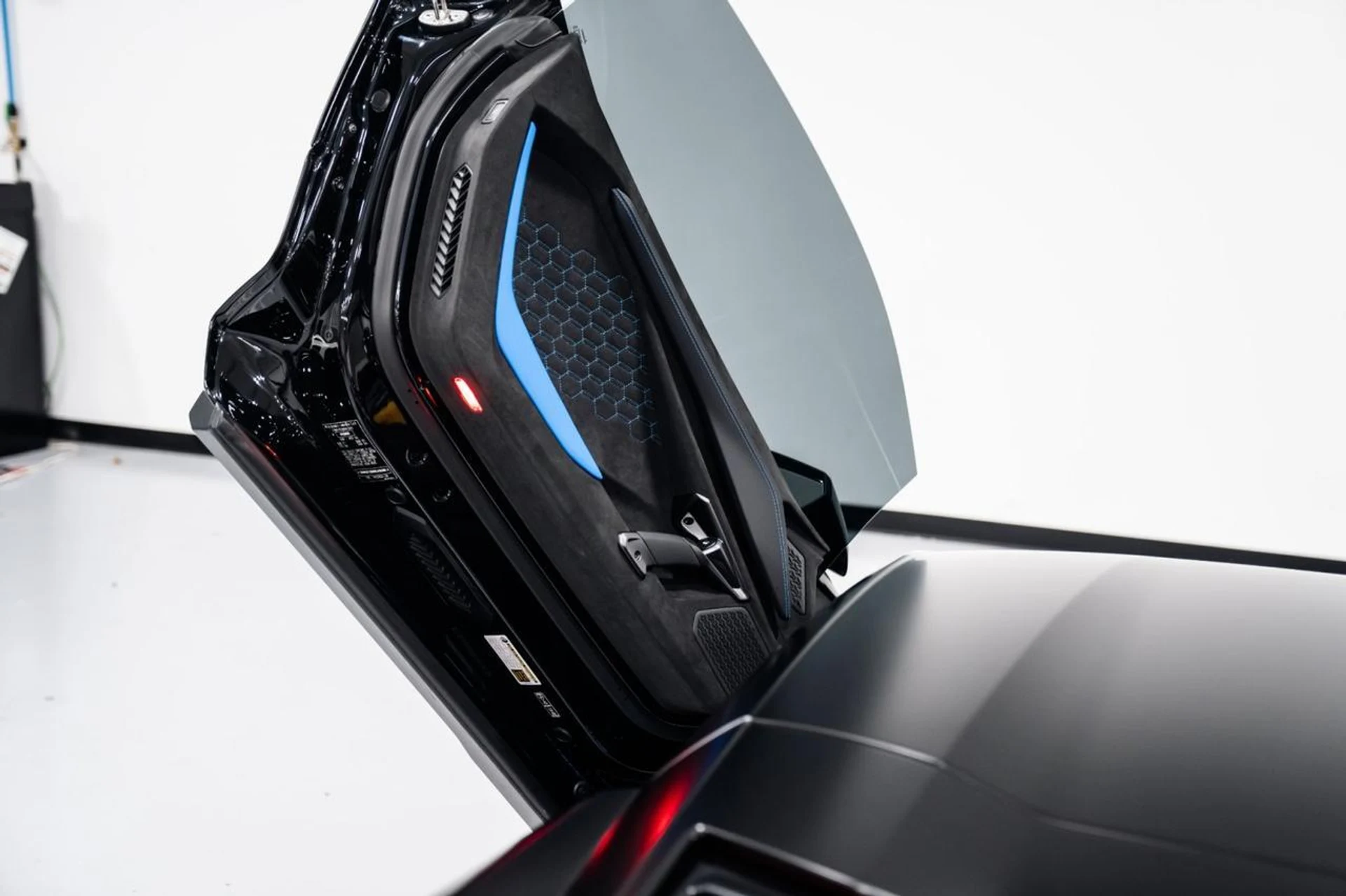 mph018_425619516_6747b56d63052615ed34309736841594_a1c1971b4b