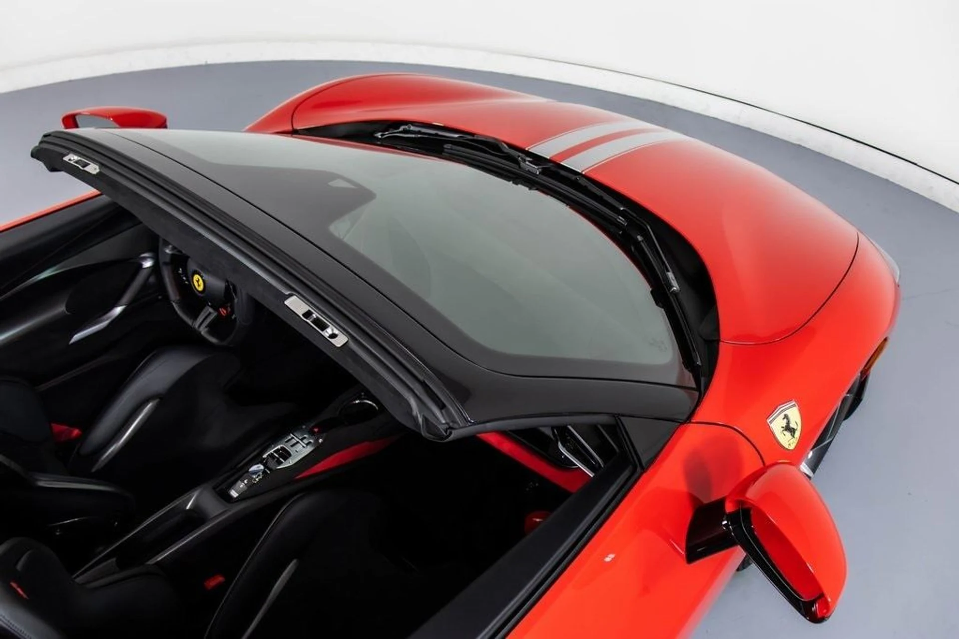 mph018_4256489043_fdfe166e3cb1f5ec8e393a1ba017381dx_cad5ddf547