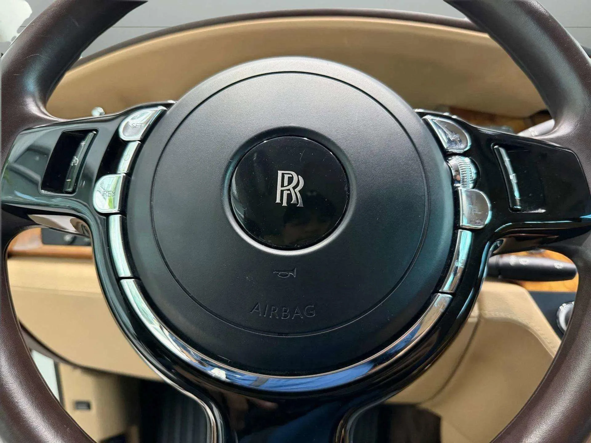 mph018_4256729548_58a6fbcbae584b988f355aebe30031c1_46c338355e