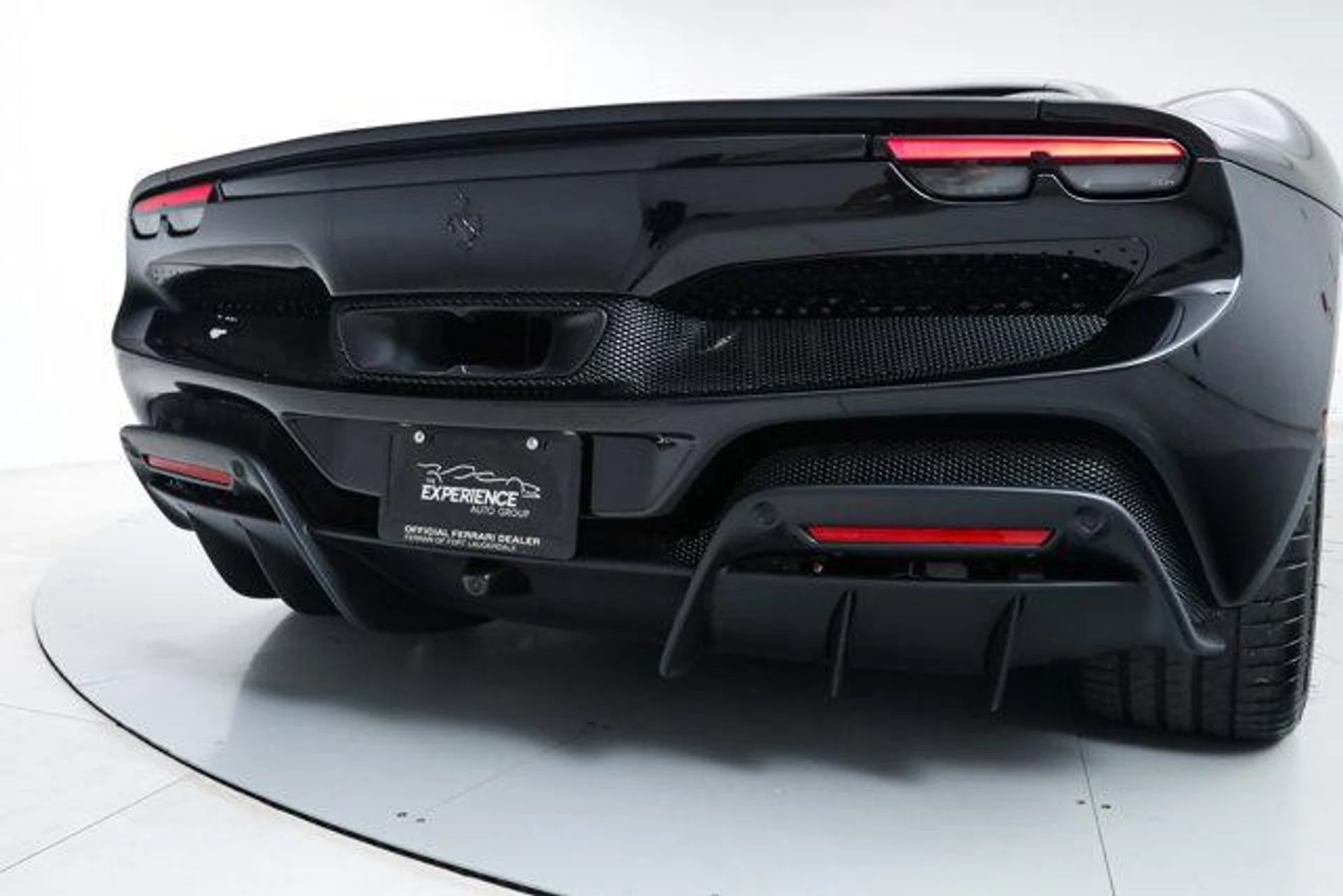 mph018_4256964899_5tu_Wioz_A_Gju7qt_Srggd10egww_Fg_34bc02d070