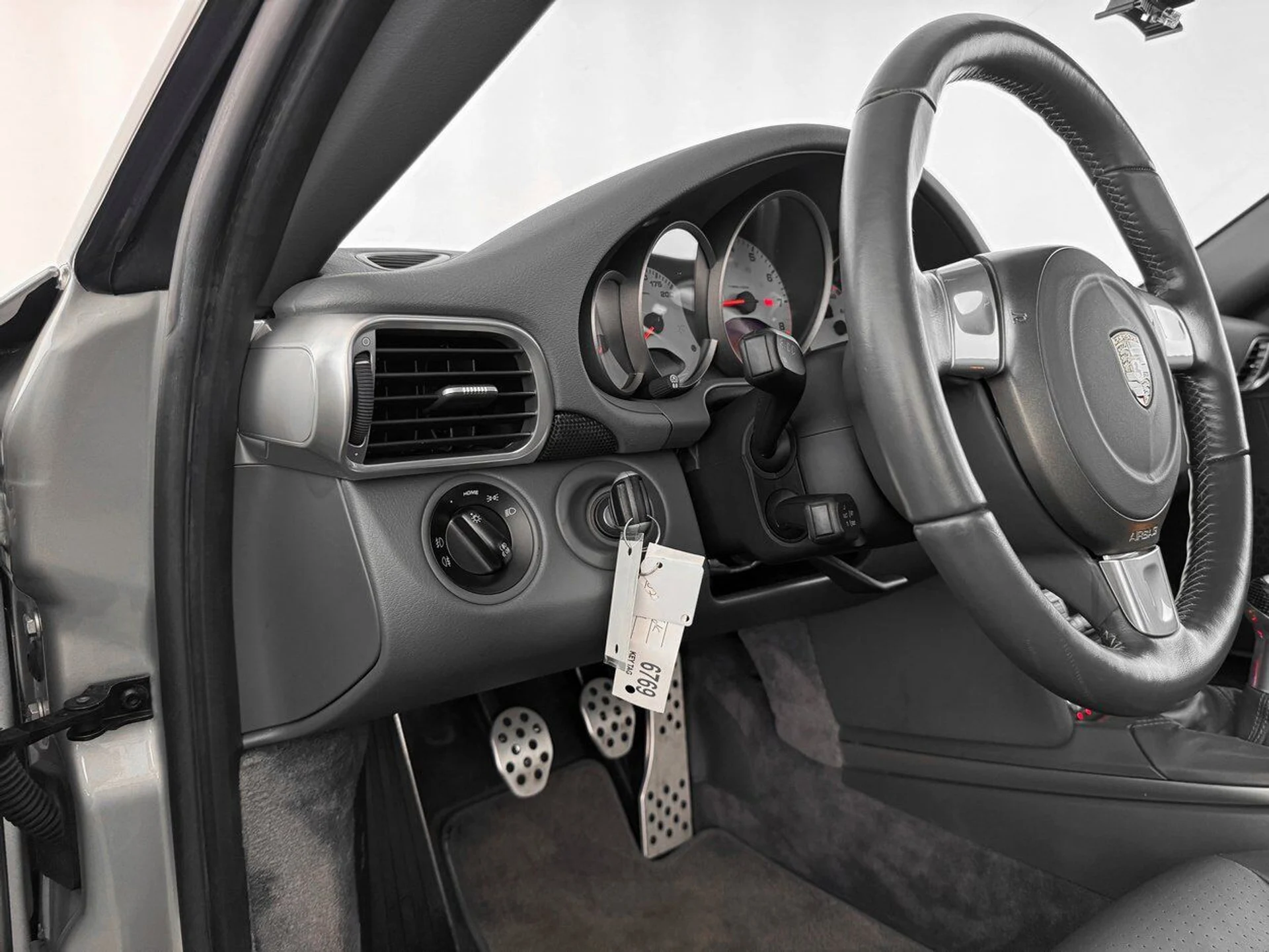 mph018_425699585_57f6b21e3c7112d9fe6d6c3284796606_4aee3f91e8