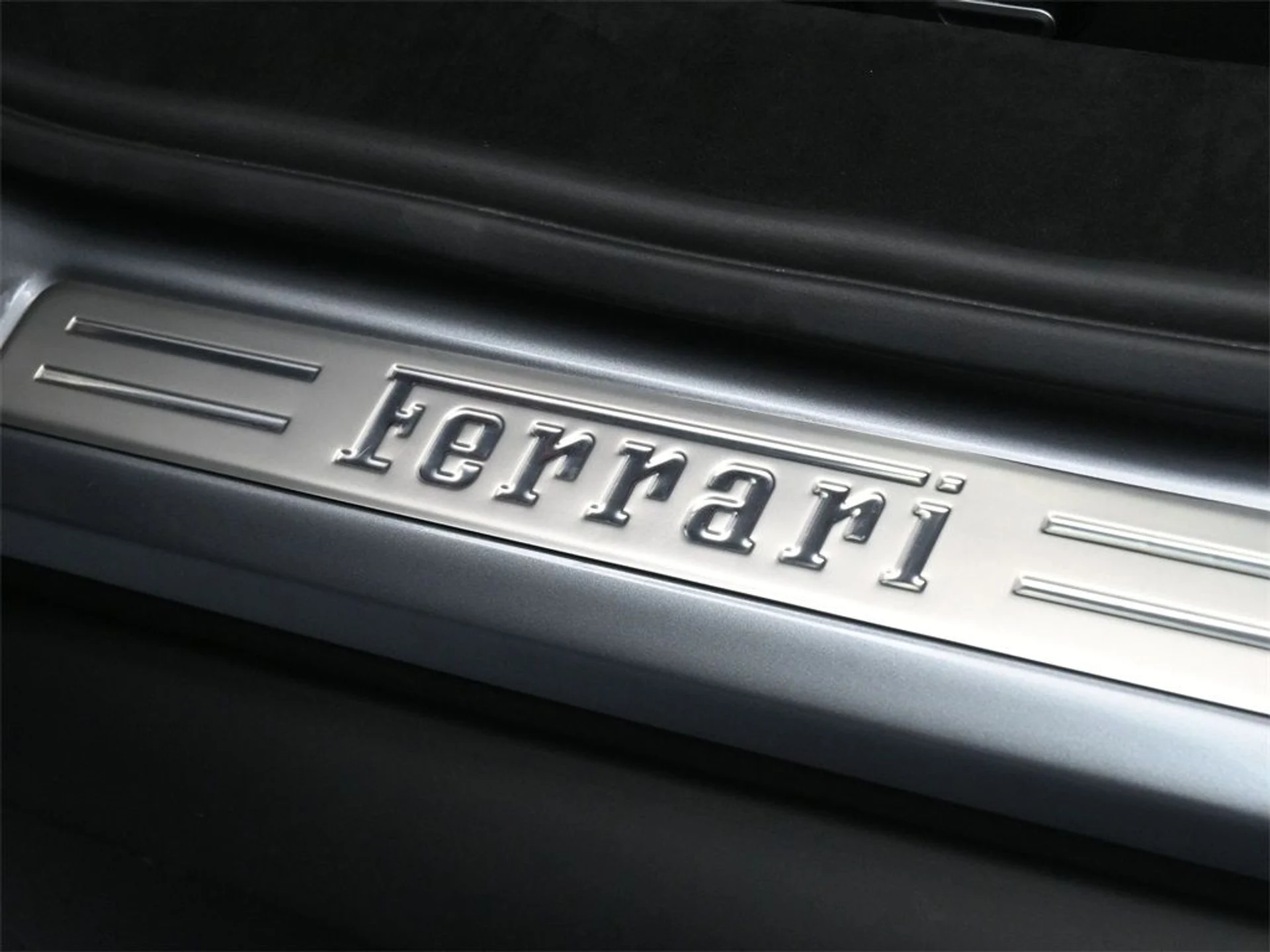 mph018_4257011904_6b6330ec82dd7f812bb5c7919a7027e6_7b236e2a68