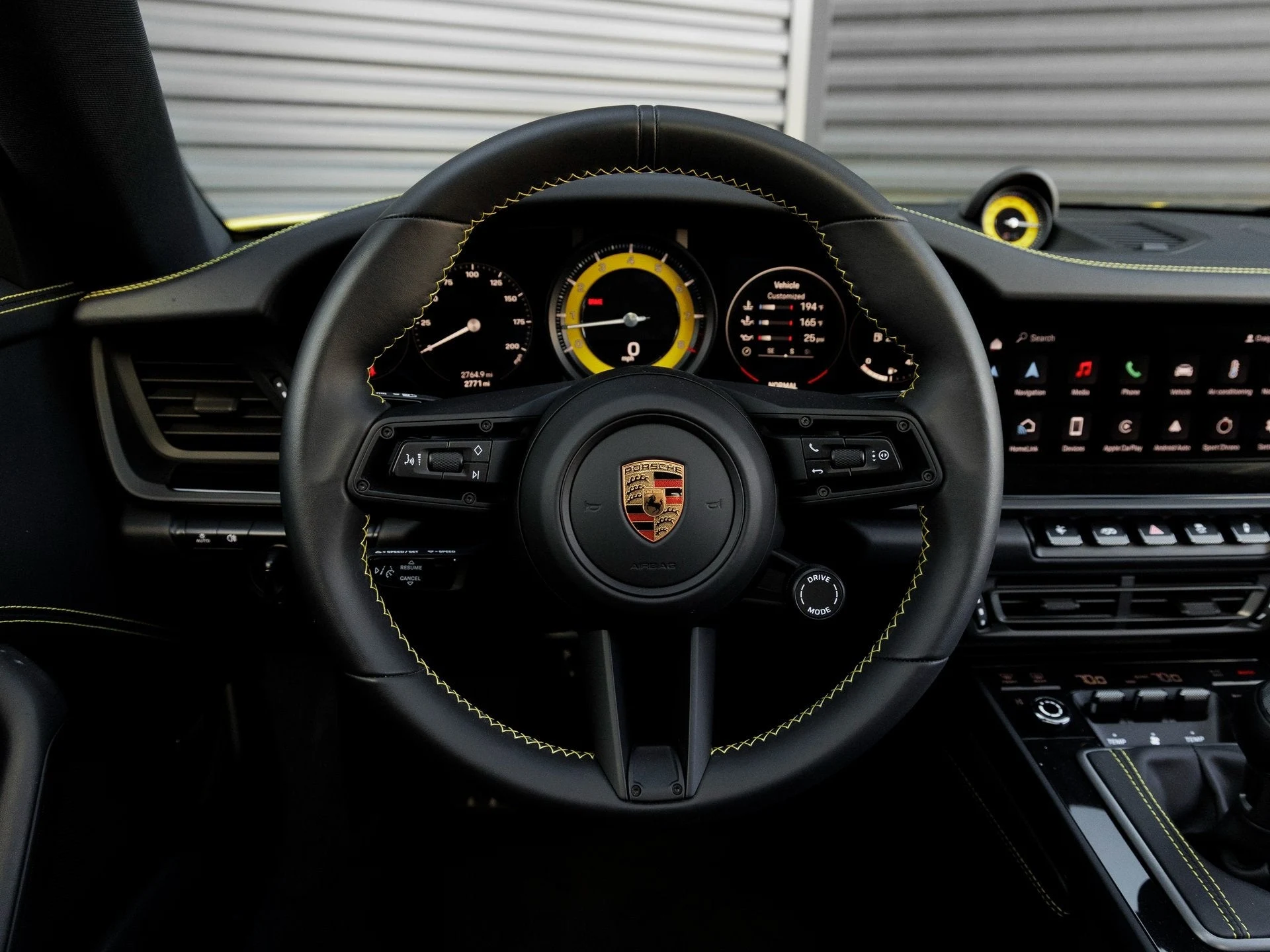 mph018_4257858895_19_2dd3269be0