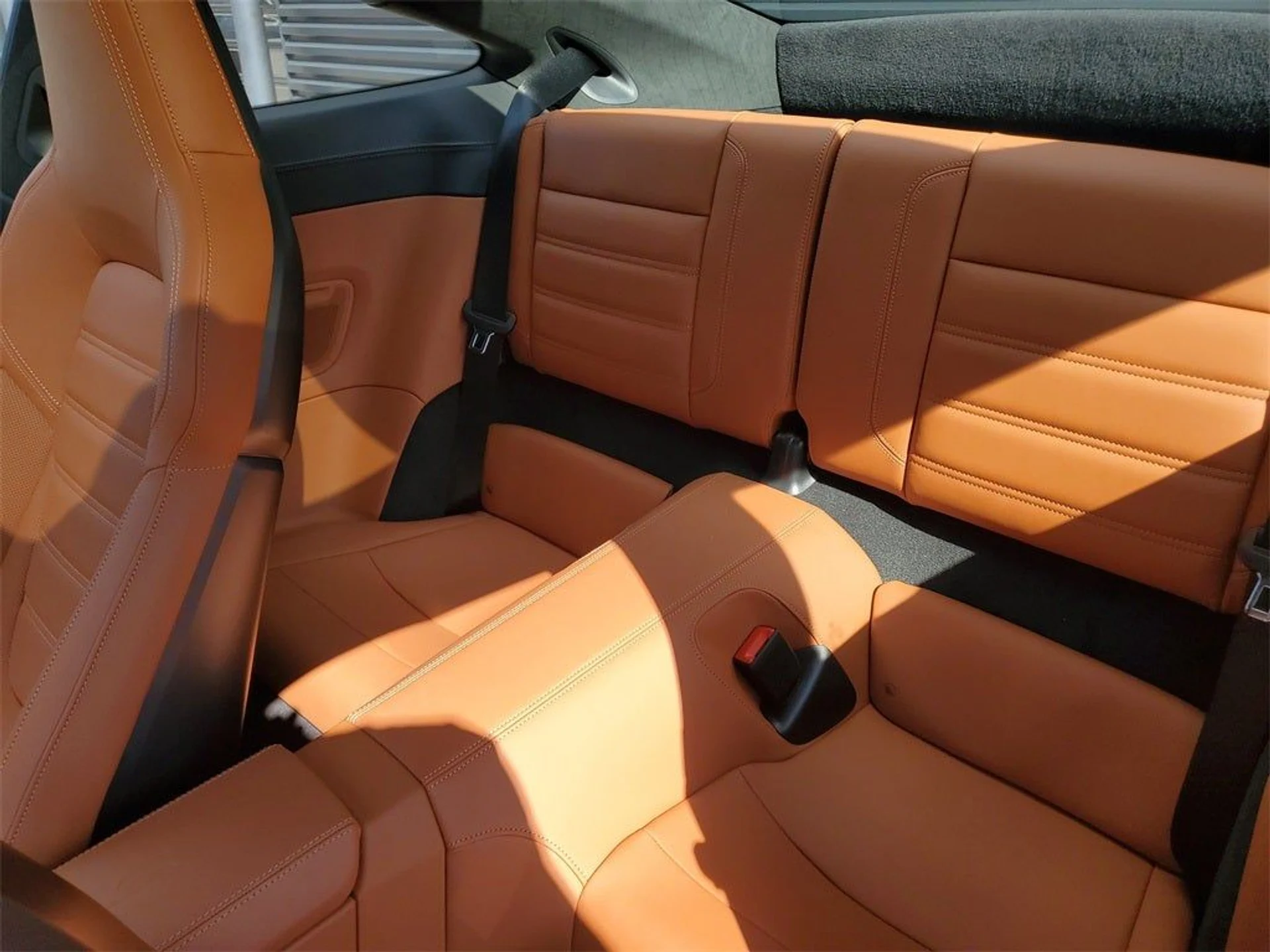 mph018_4257870143_19_5ca0795ec6