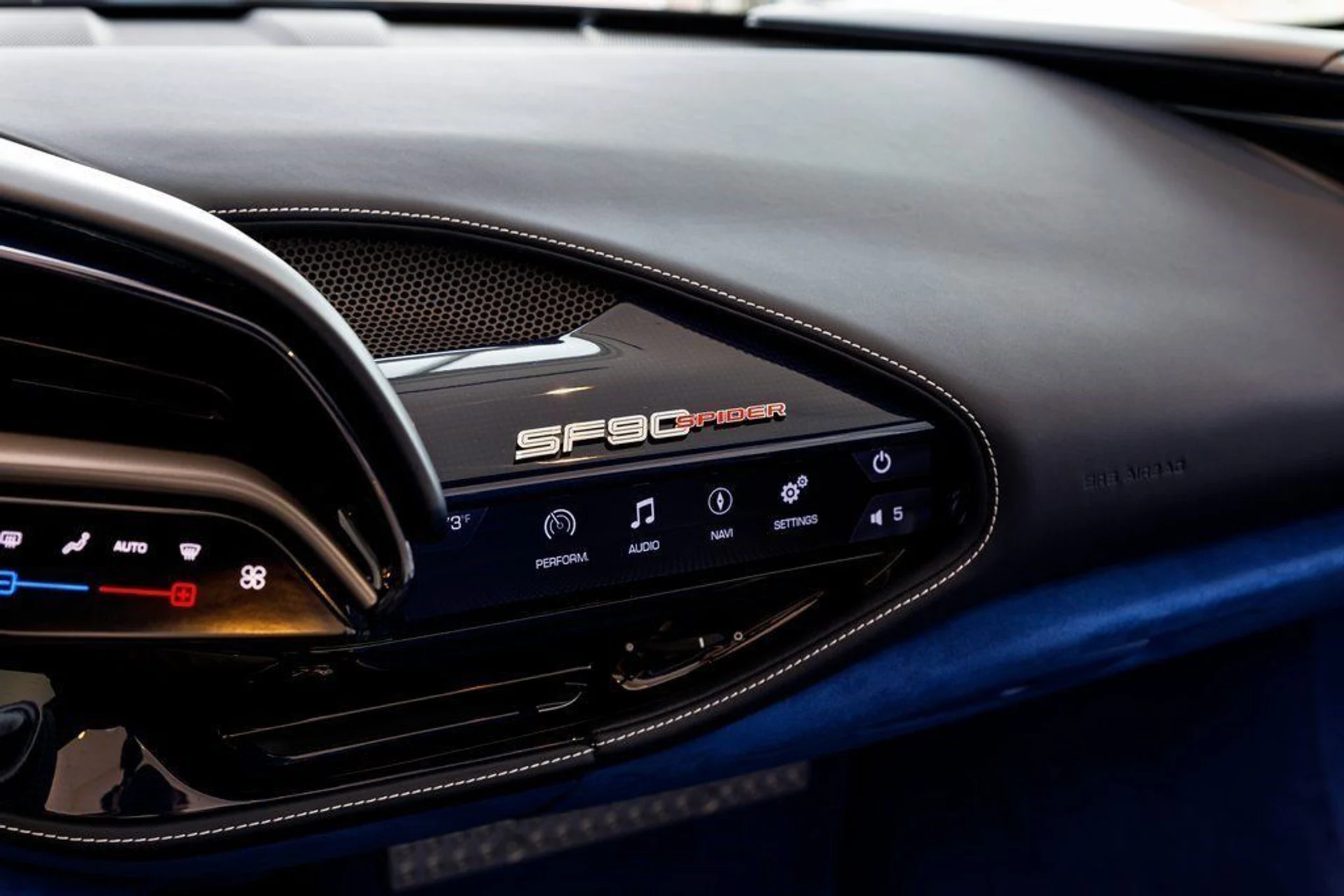 mph018_425814759_71a81dbd4d46067f30b9e62e808c4103_7222dce16b