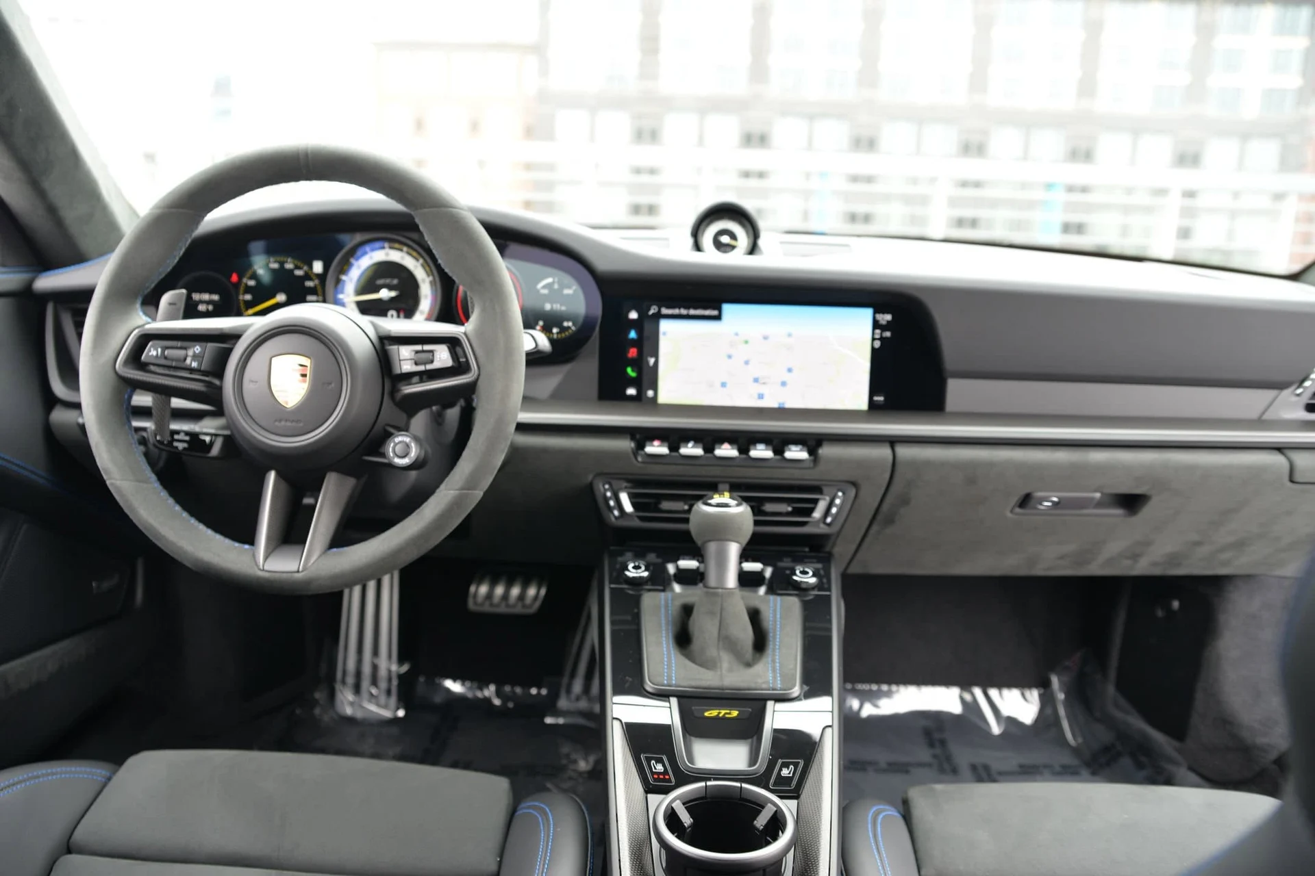 mph018_4258491321_d4a11c03c8a03c6008eb79a6ea8ab9d4x_ecc423ff1a