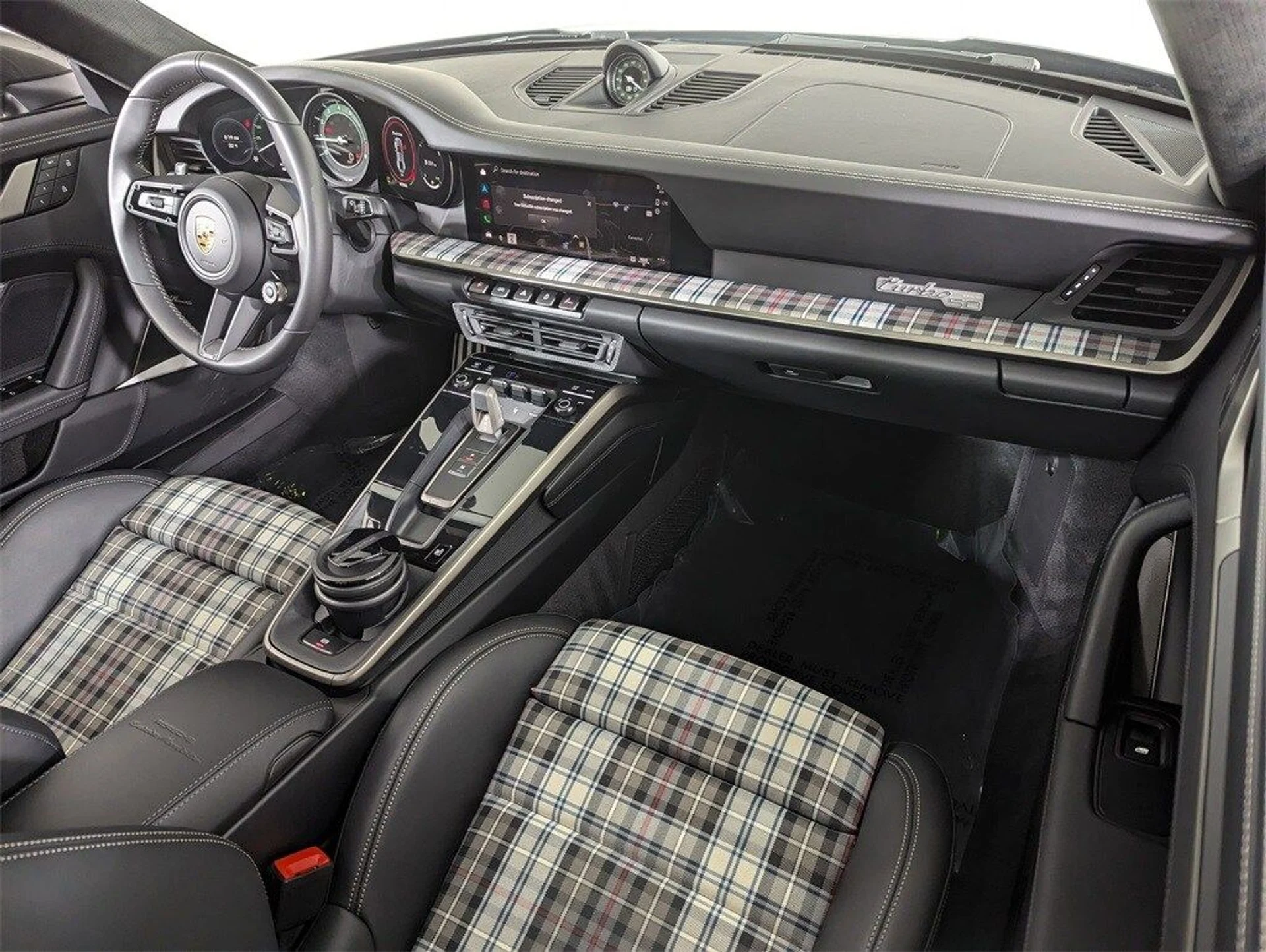 mph018_4258748319_c6d10a19e564c3020a1a1f6ffbbcfecdx_a04d9f38c3