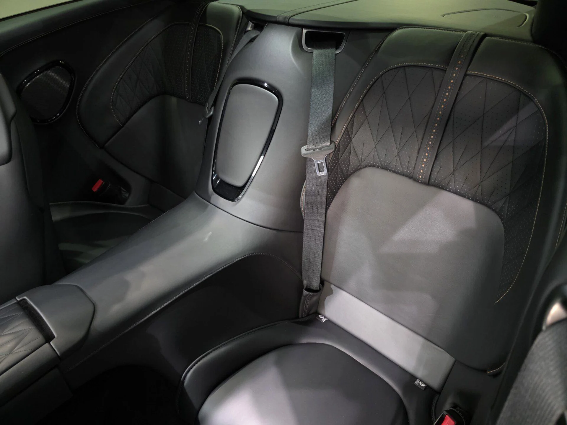 mph018_4258776747_7f6e83608ef97862b821fe4230fd47cf_d2783392b7