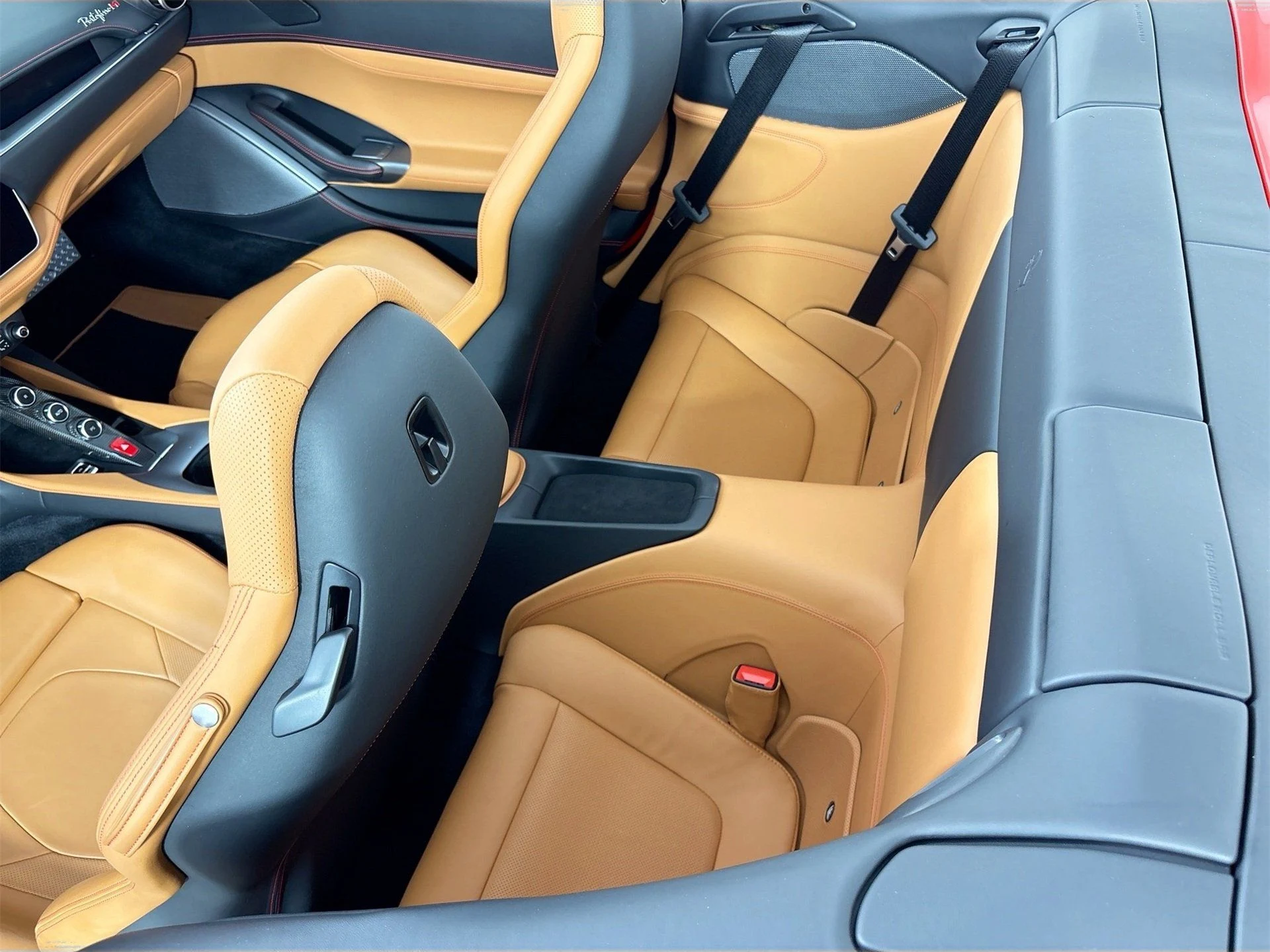 mph018_4258835922_bd3c8921850d46d90c953508d3f28f55_fa56820cf2