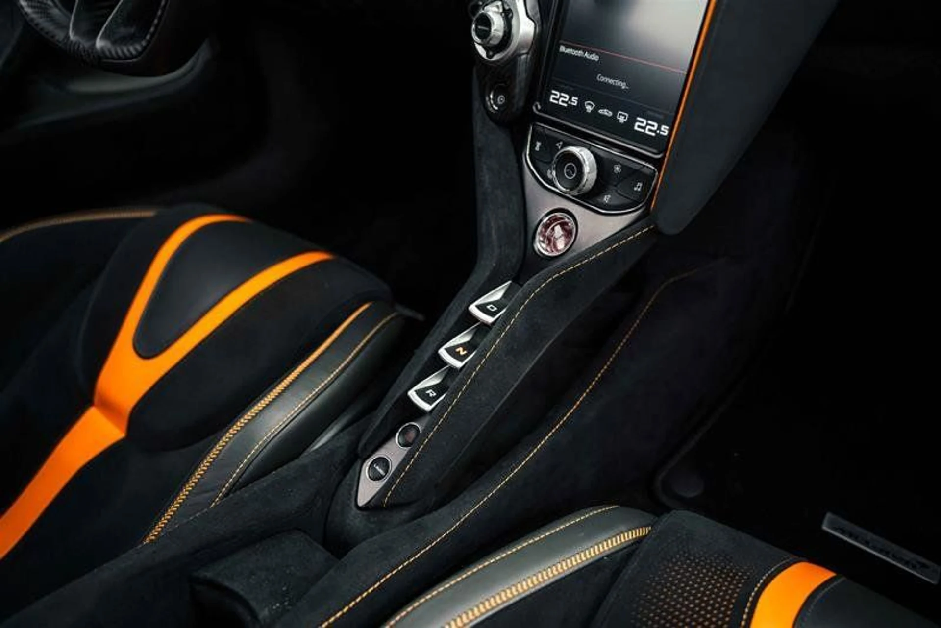 mph018_4259077688_38064052_09926_11852762_1624725073_4407541617