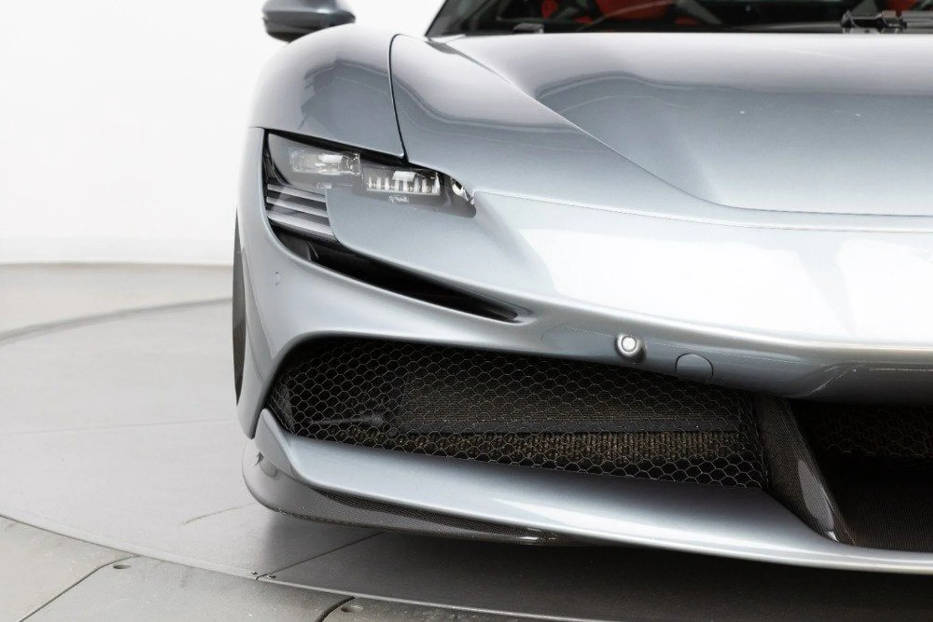 mph018_4259241255_497dbd3541d04bd8a90a4a5bc567e0bd_971e945989