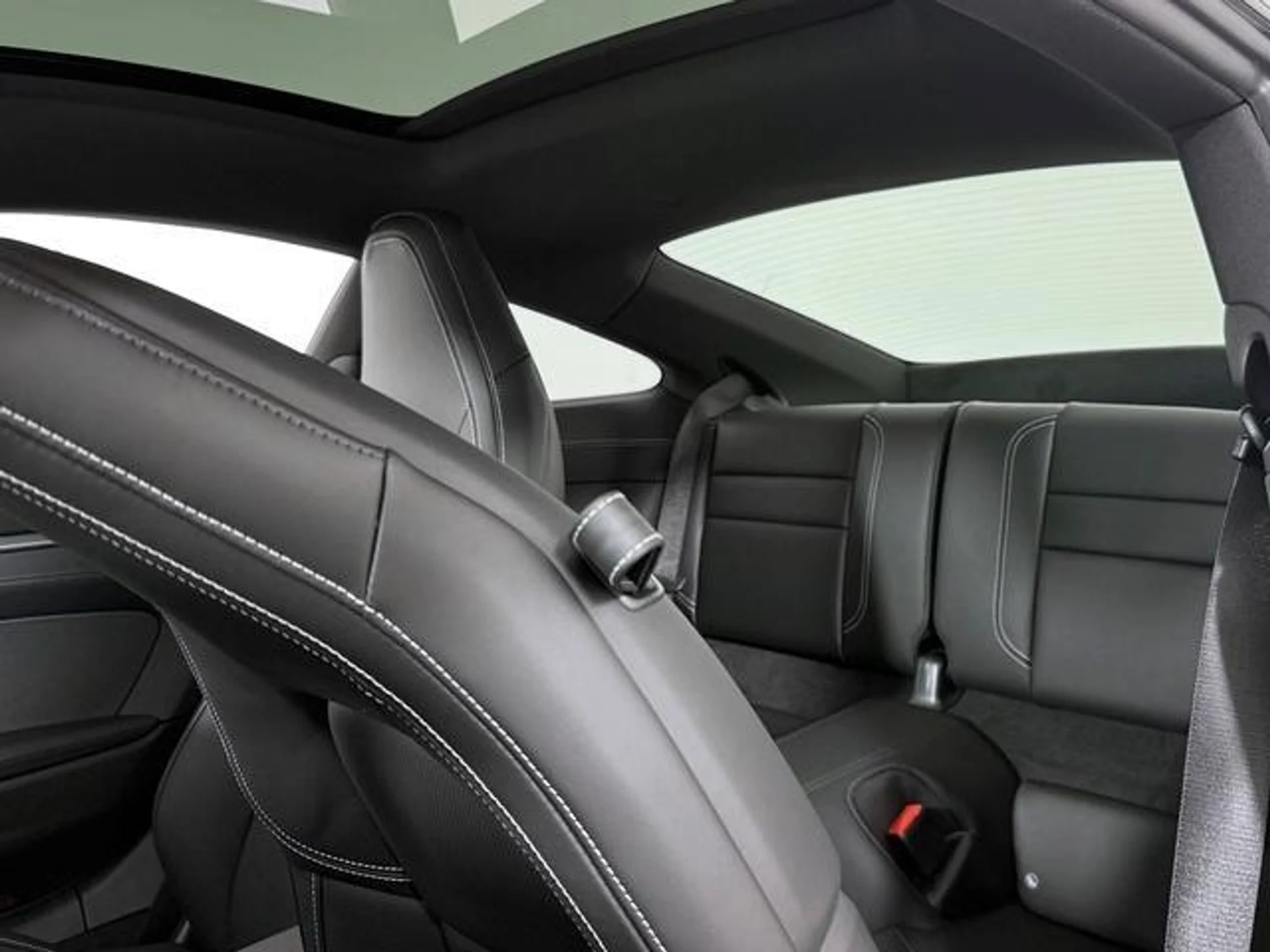 mph018_4259249349_Tha_TA_4_Yru_Aj_Q3_Hwiag3s_Vkl_R_18_5ef7145b1a