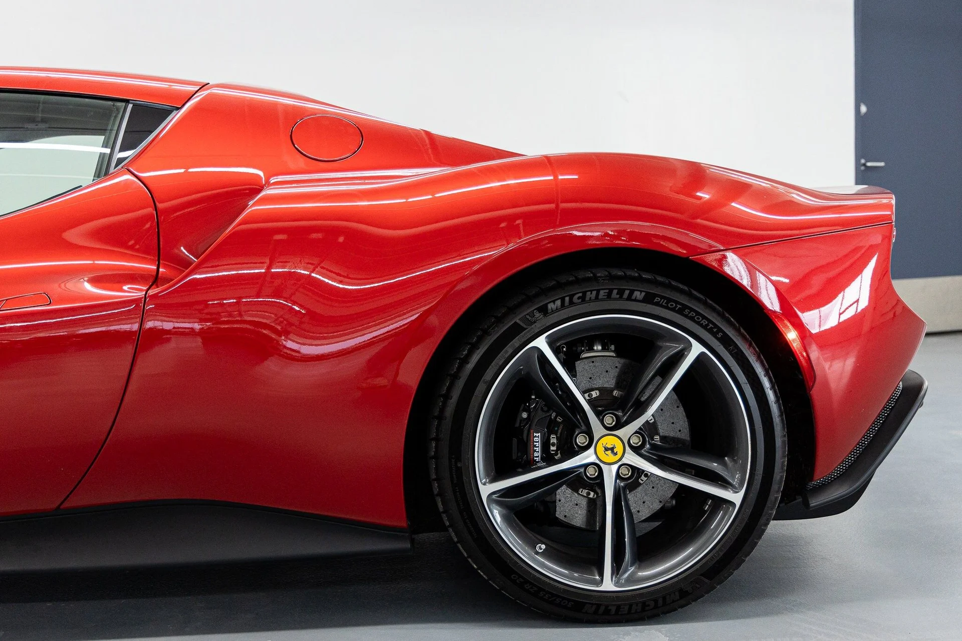 mph018_4259544076_86e38497c4fc9b16fd1cf967c1d93315x_ce6de36b89