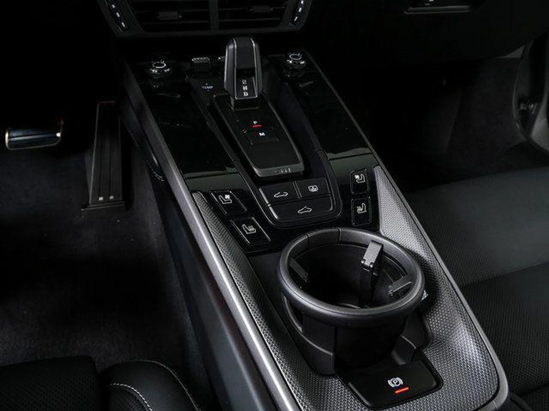 mph018_4259807548_n_N2_M5kje_P_Ex6shbdq_GNE_Gea_NO_U_ca983937c9