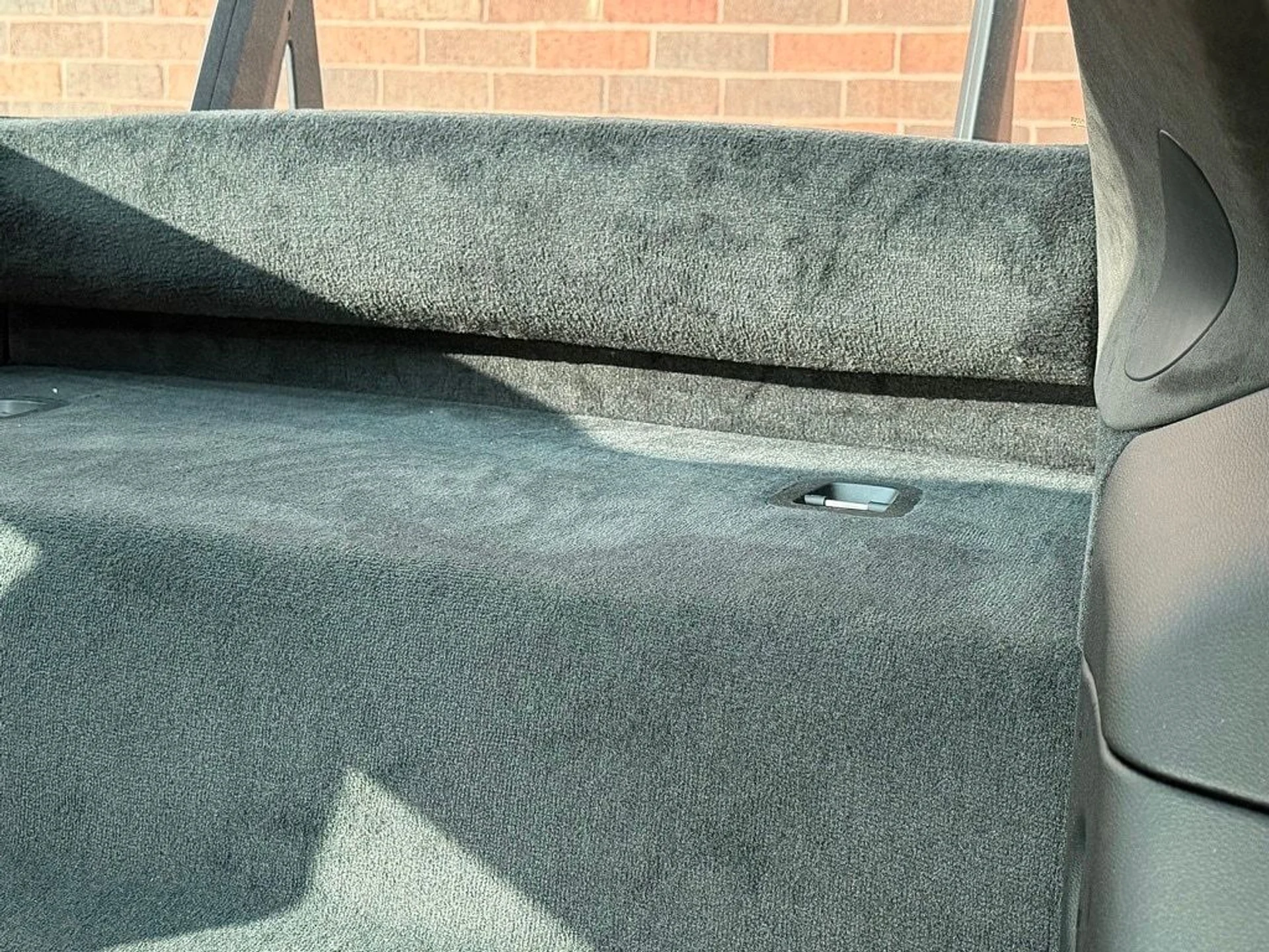 mph018_4259884051_792e827a9b1548be15ef67eab330c277x_e2cb7399f2