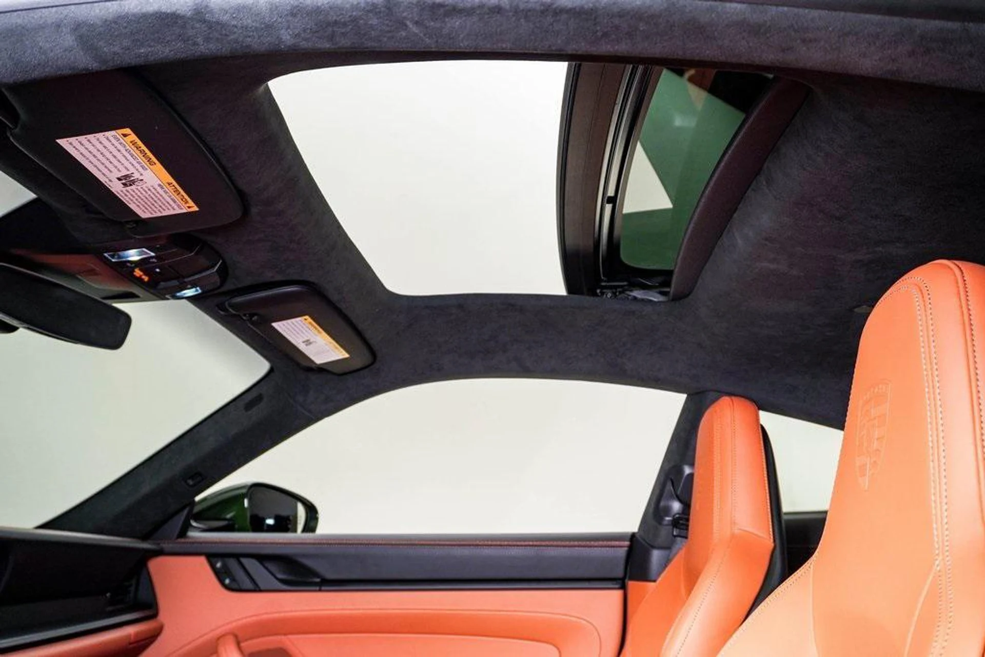 mph018_4260316972_L_Mn_ZV_2_VPQM_C390_V7rr_jph_Bw_40ddcd2c5f