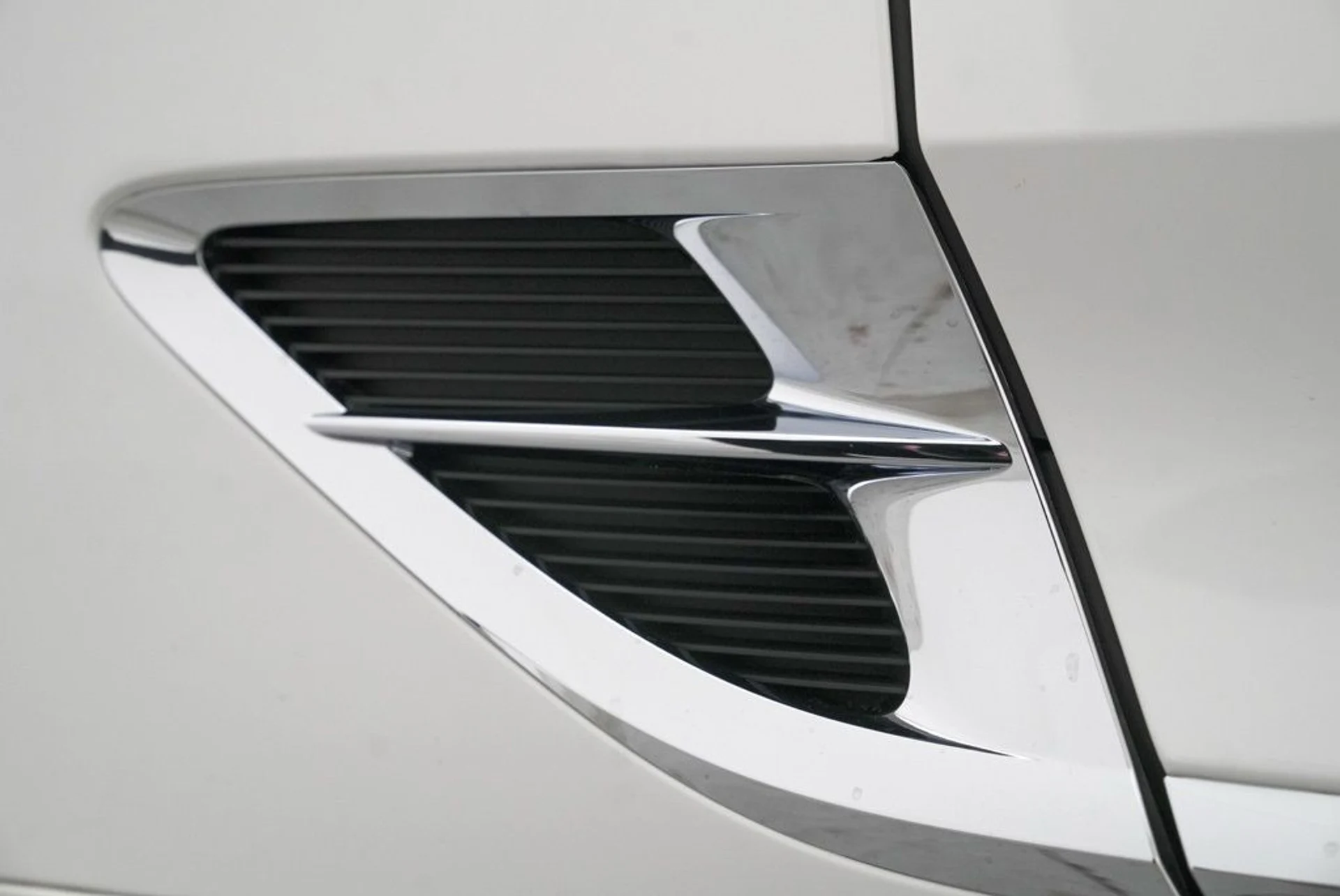 mph018_4260381283_a19ks5p8ildrabrxqn0bgvccx4tu_eb19c40f77