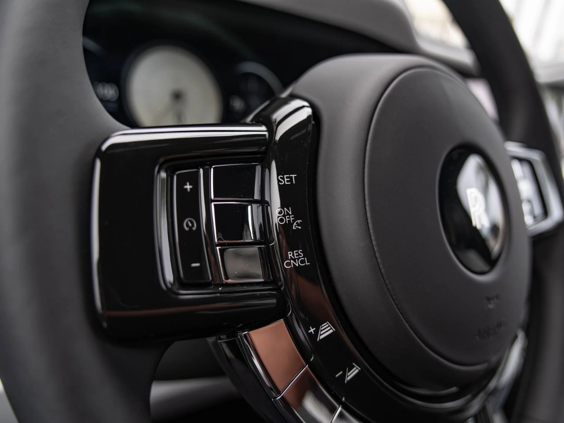 mph018_4260537808_365c98c975aa93fdf084ddae43034b22x_55a4d0e8ac