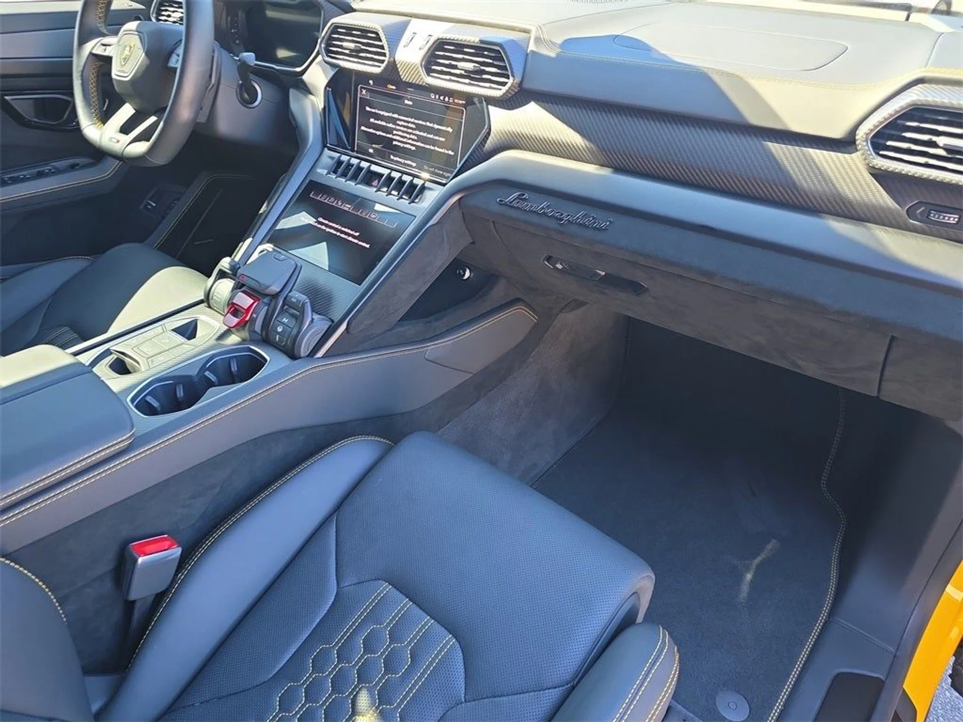 mph018_4260618149_19_f70e8463d8