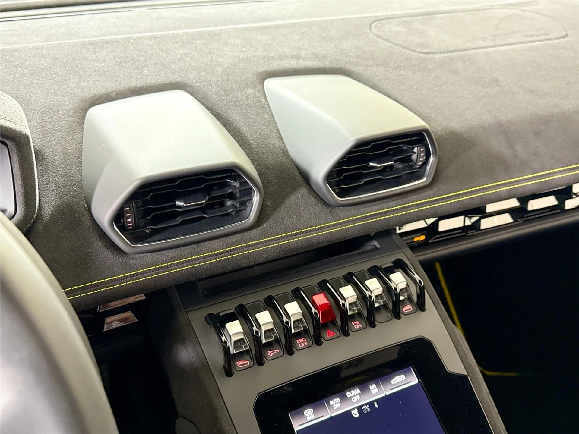 mph018_4260680943_5e205bba7665a58247943aa7e753b09d_75c0c468d6