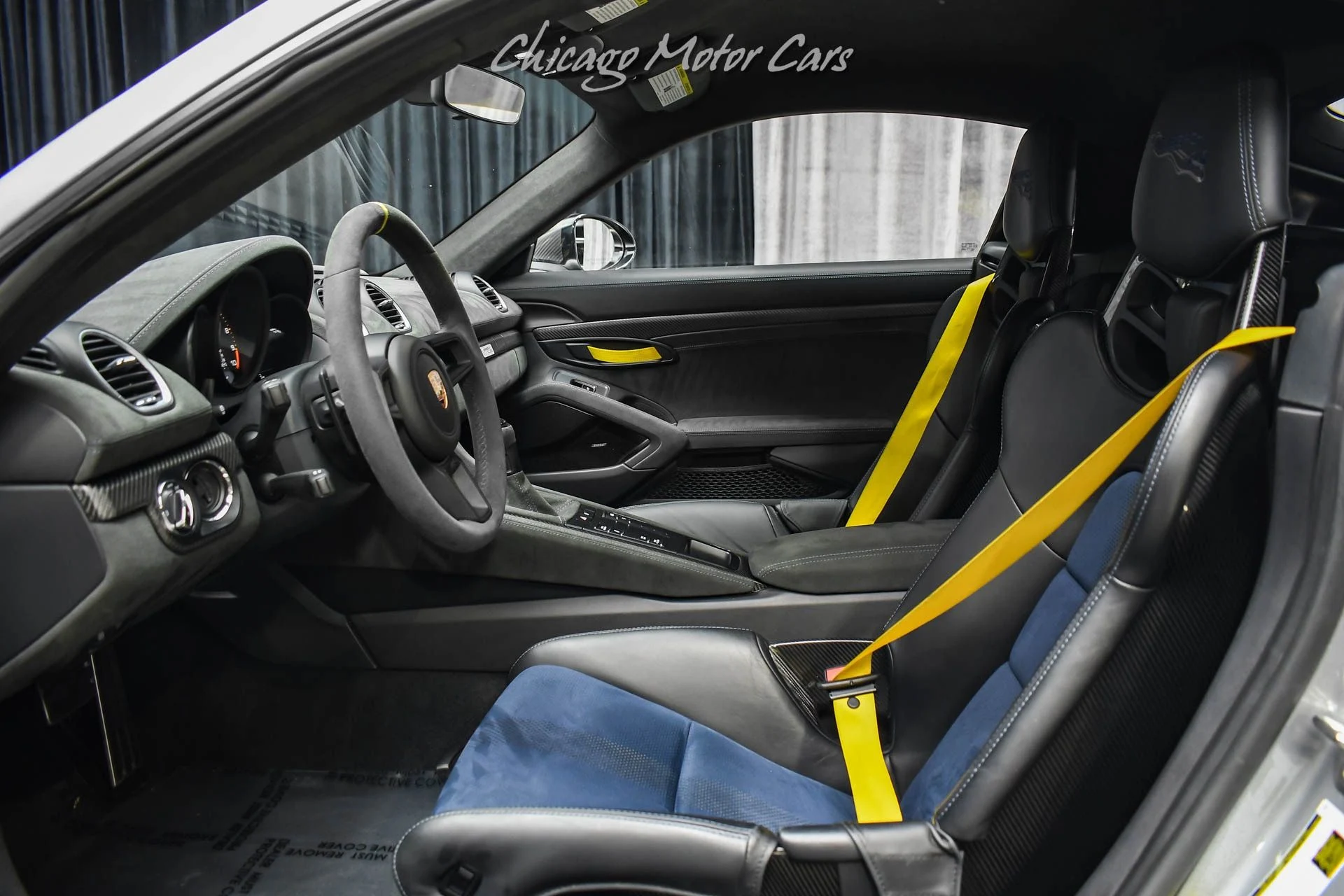 mph018_4260778408_12981_p19_l_65a0ec9908