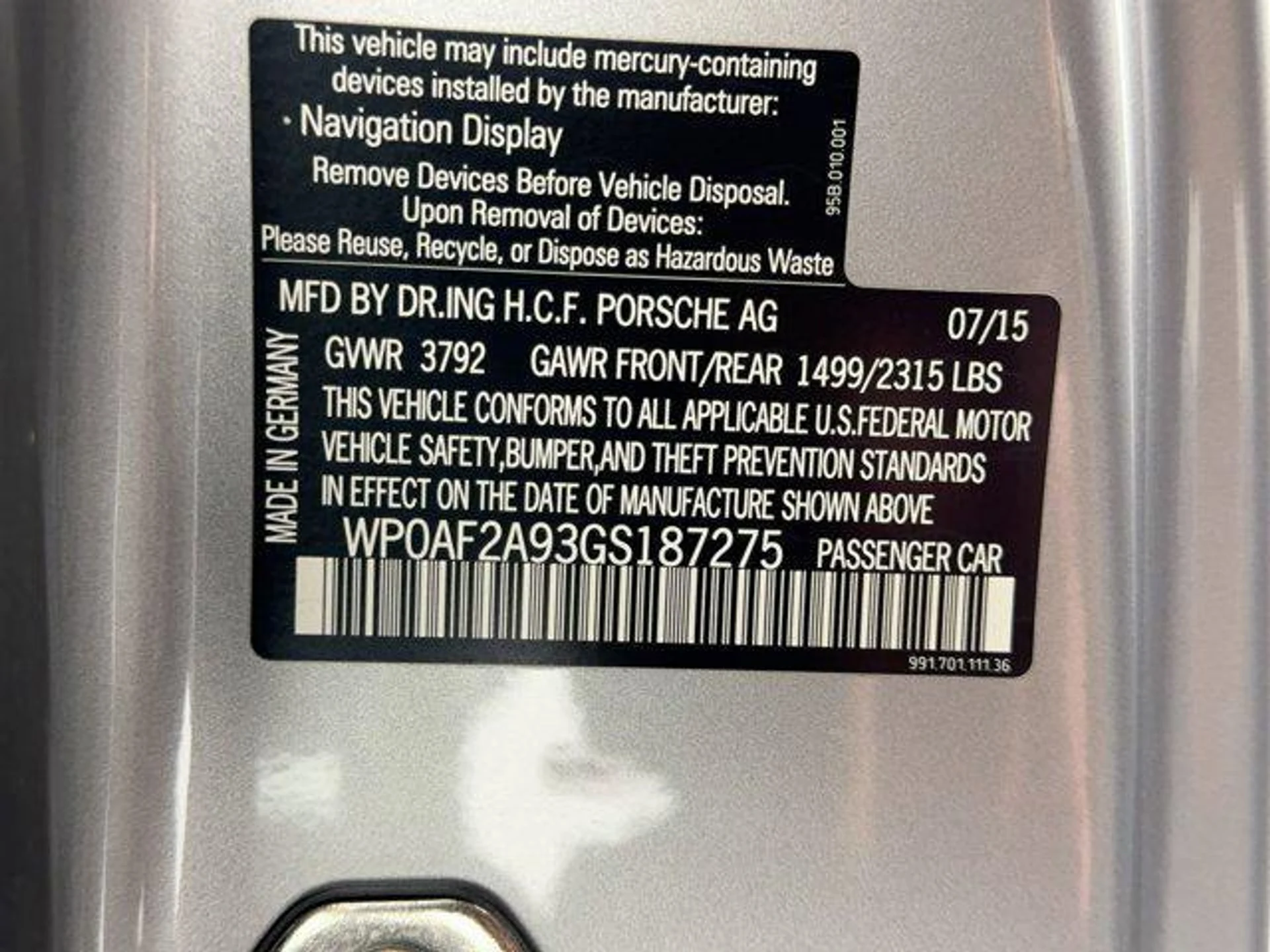 mph018_4260874452_b_YZA_Rb_Li_Ae_A_Lcj_U_Wu_F_u_Xq_QY_0_83aaeed78b