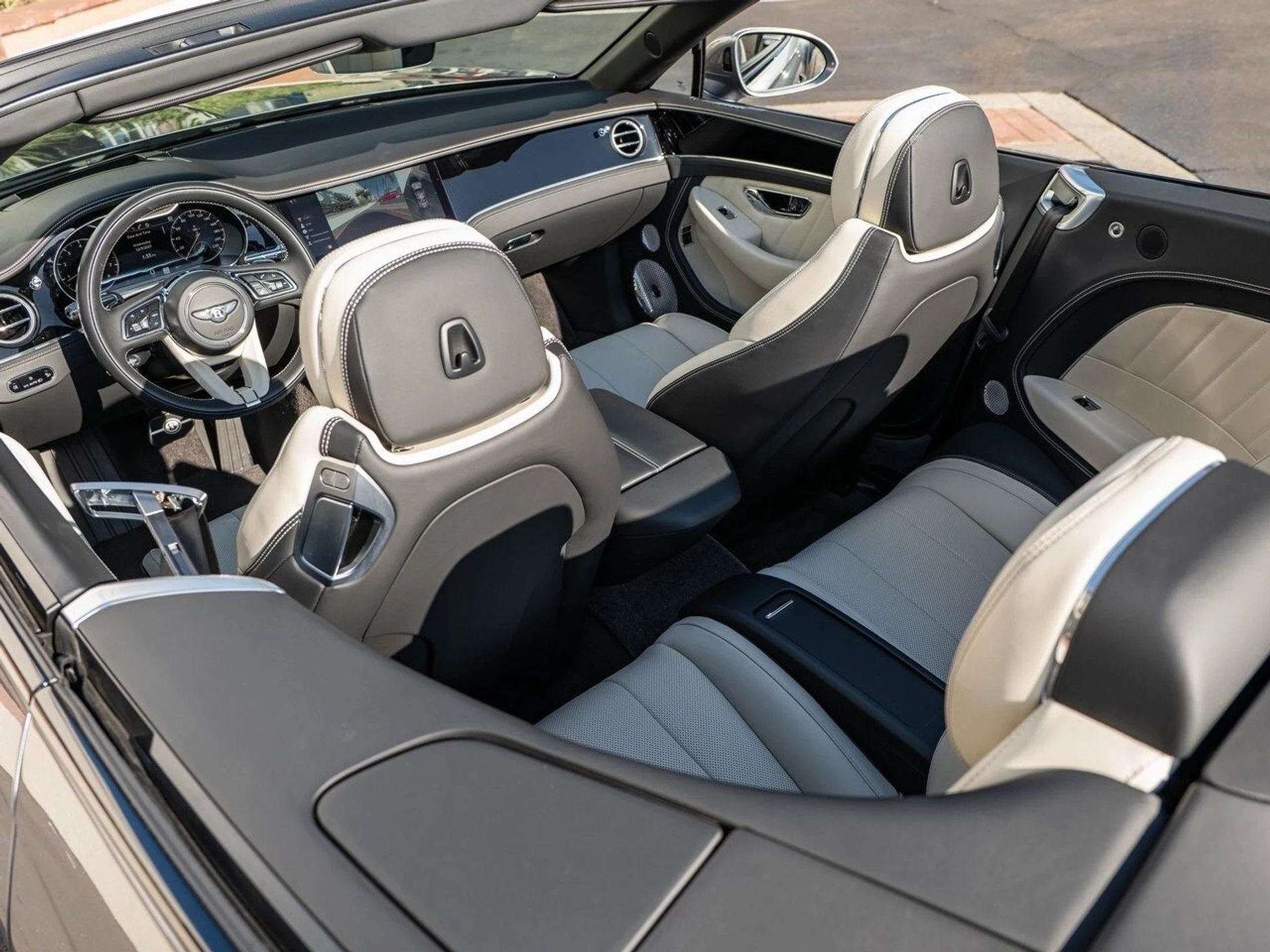 mph018_426102005_c3091c535b273ac4c28a05d03a08801fx_6fd0d37c56