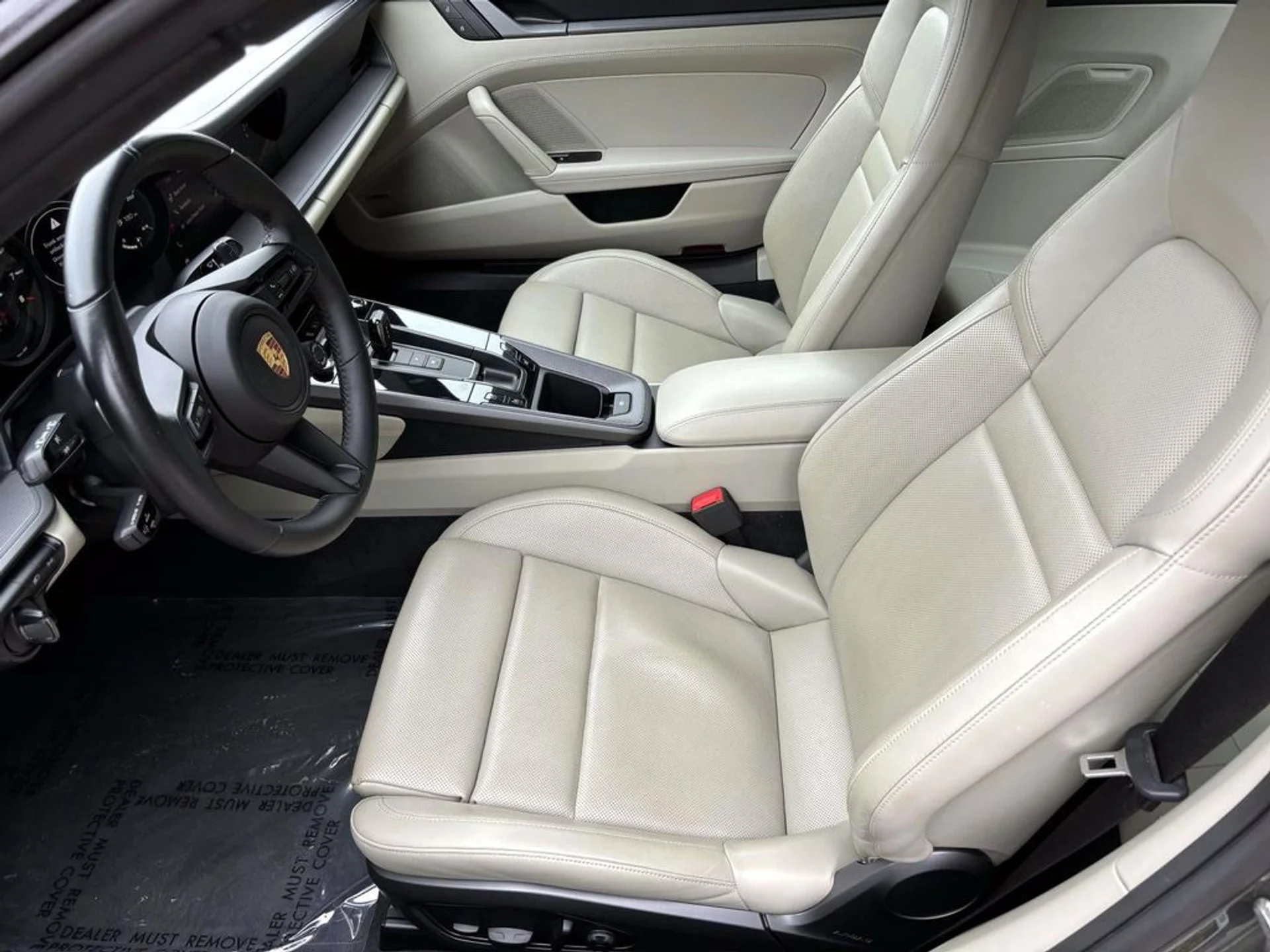 mph018_4261080202_a6671fd71fa4535cb37981f2988251aex_eb02384c14