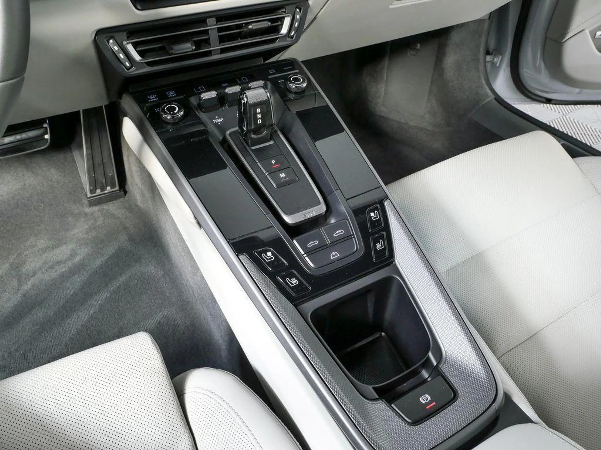 mph018_4261128890_hr_Nw_QN_Vzz_VY_Gz_Ds_Rna_Bh_YA_Hj_Ni_I_2a9f82b2b1