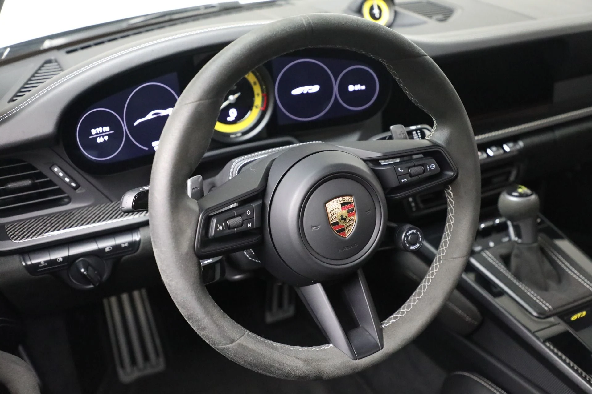 mph018_4261516125_Used_2022_Porsche_911_GT_3_7248a0ea26