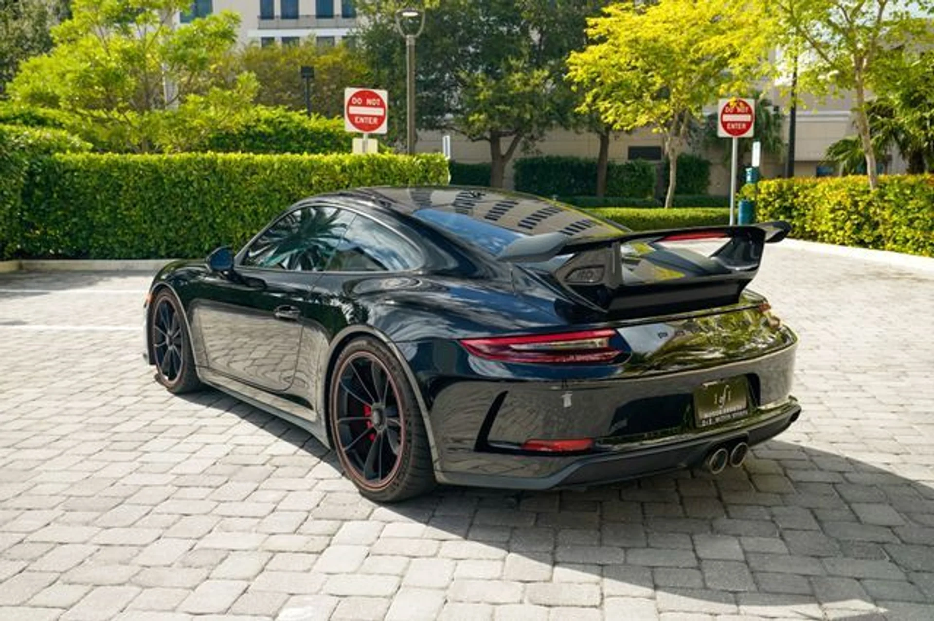 mph018_4261811925_22942361_19_ffe909144c