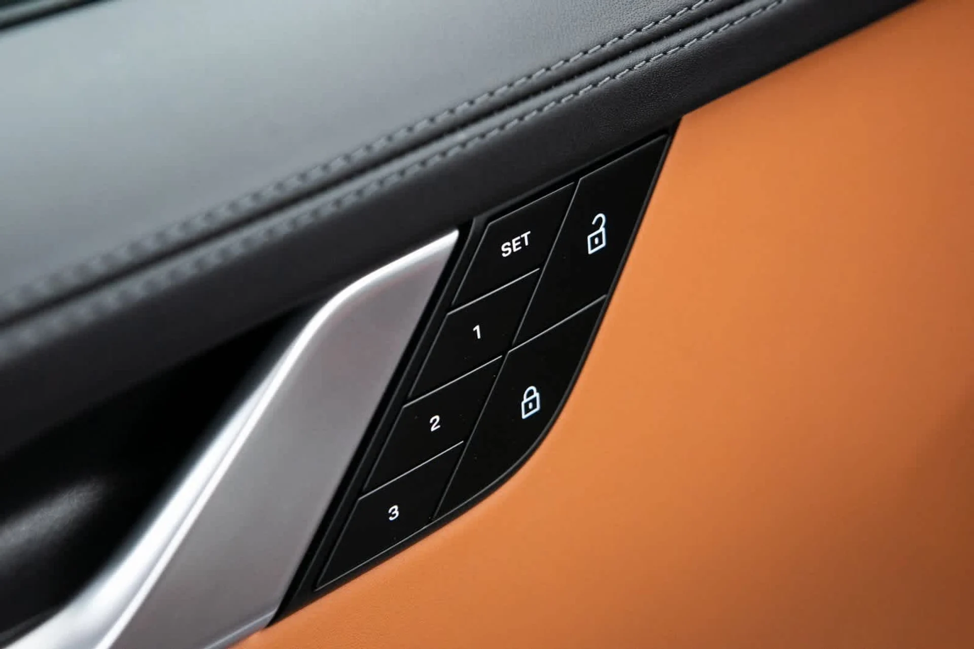 mph018_426204783_c7fb16207f5d2d35caddc796b93546dbx_cba116028a