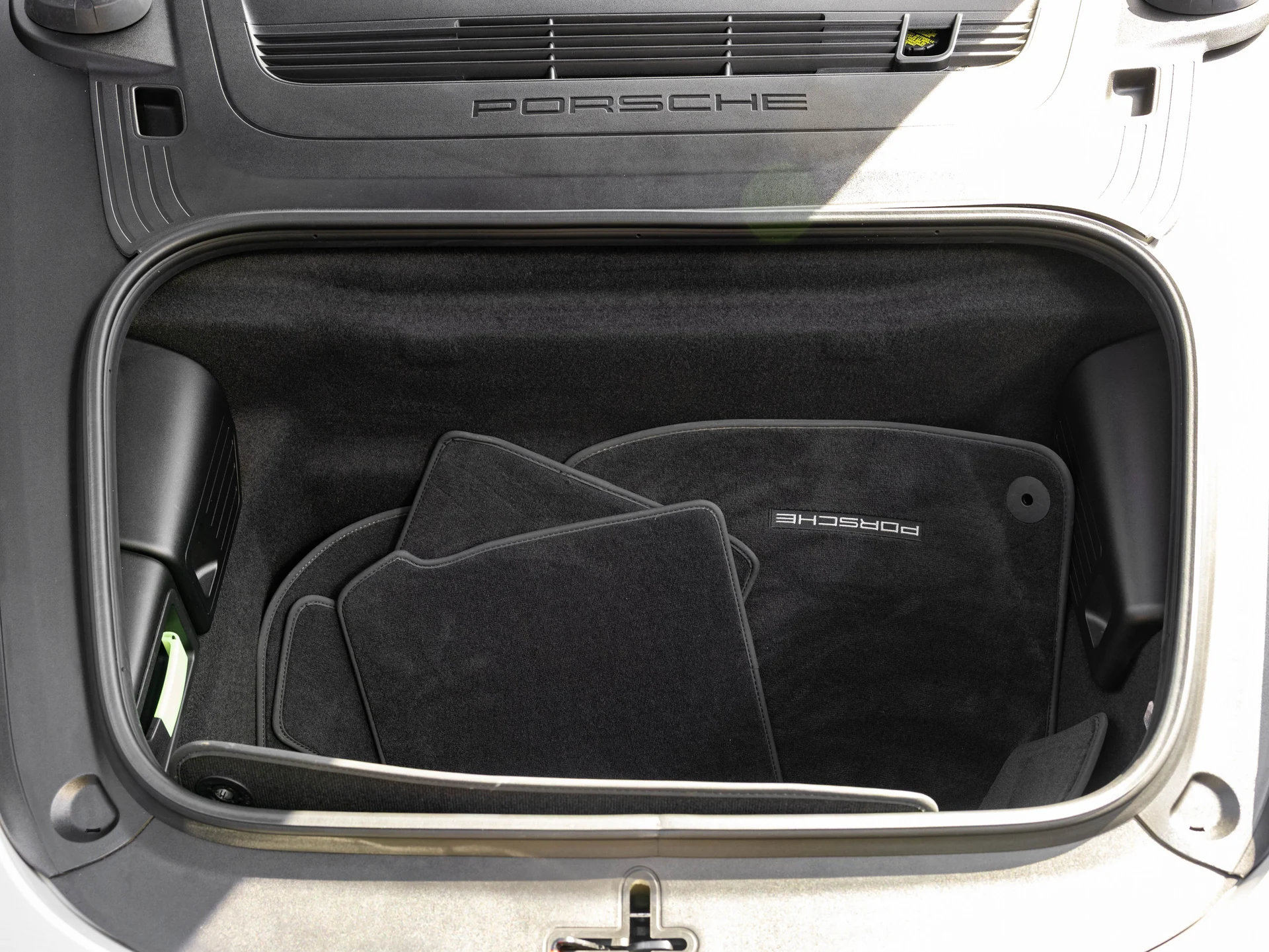 mph018_4262066125_2bb3510a3b62cde4eb153ec325c970a0_870ce61524