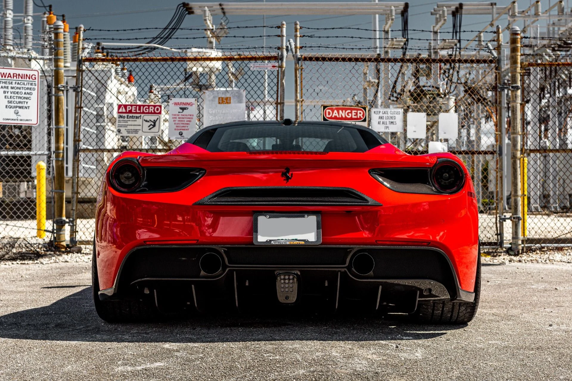 mph018_4262206588_Used_2016_Ferrari_488_GTB_HUGE_321_K_MSRP_50_K_BUILD_NOVITEC_CAPRISTO_1764188202_99ce274c8e