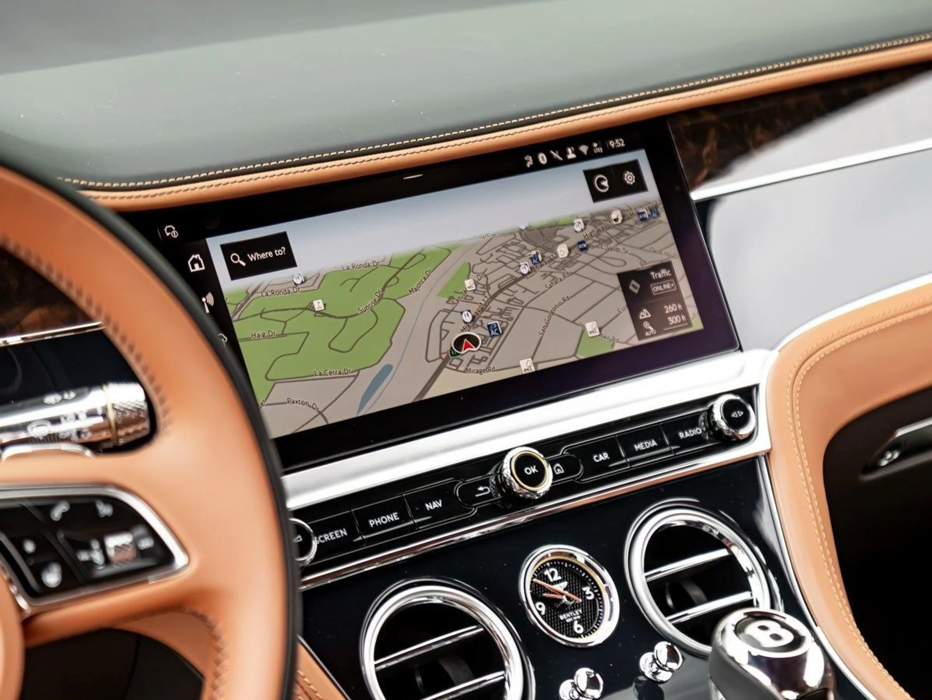 mph018_4262272200_19_a6e49d6490