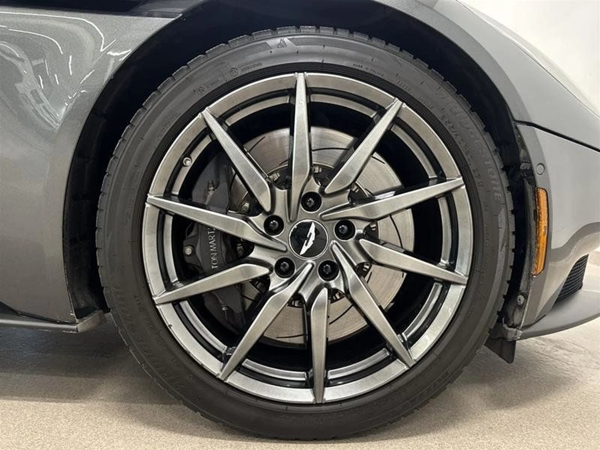 mph018_4262609918_37531622_04232_k5msjgit_d82f23feb0