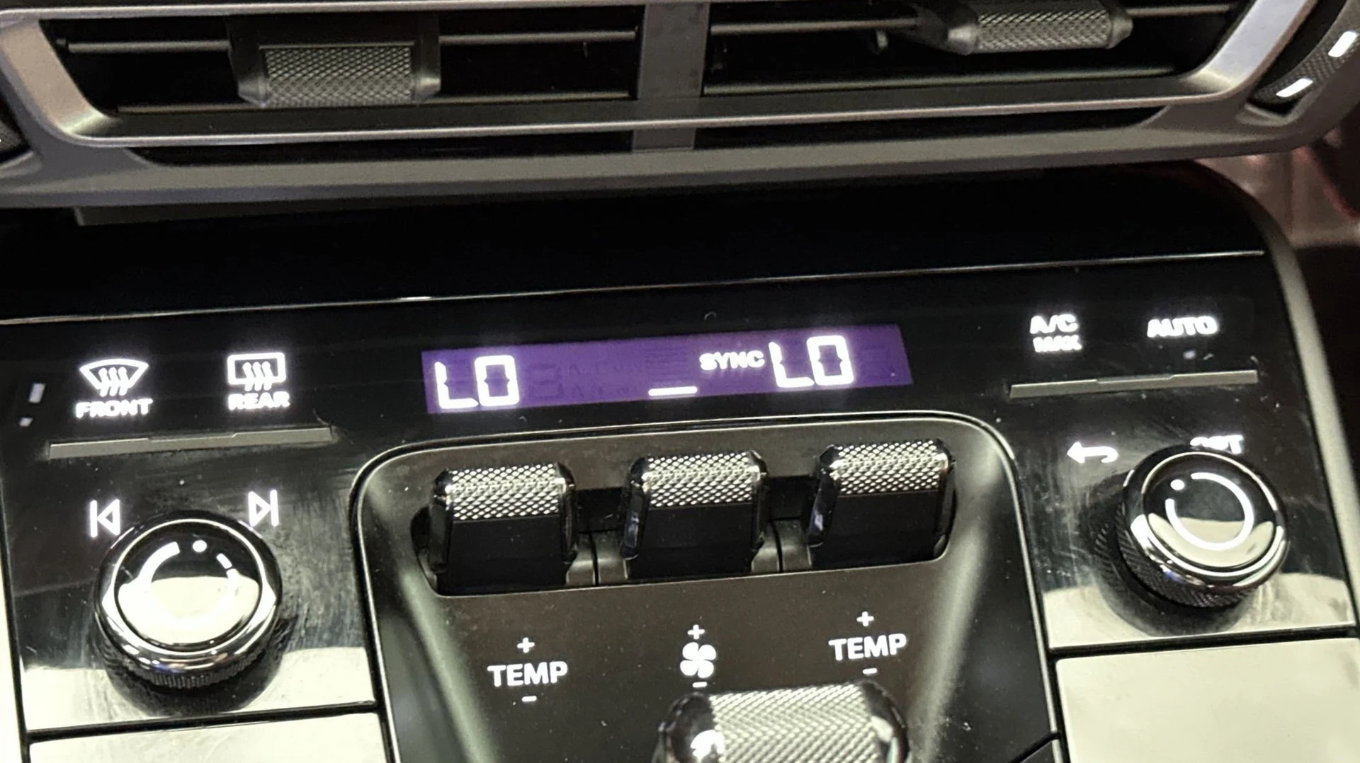 mph018_4262660482_content_homenetiol_com_2001243_2130496_0x0_8d4167b22f5741d88a6a0a51bc861360_ae0ce709ac