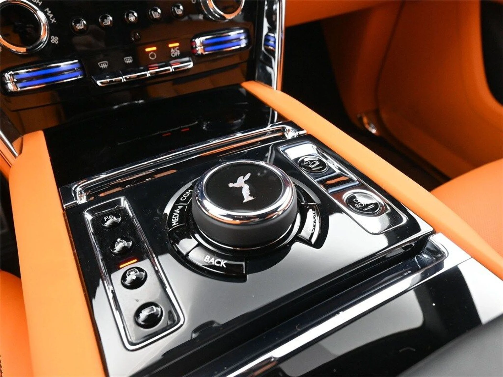 mph018_4262742691_3078b6d74c434709ffba9b4038c840f9x_cdfeeaa4da