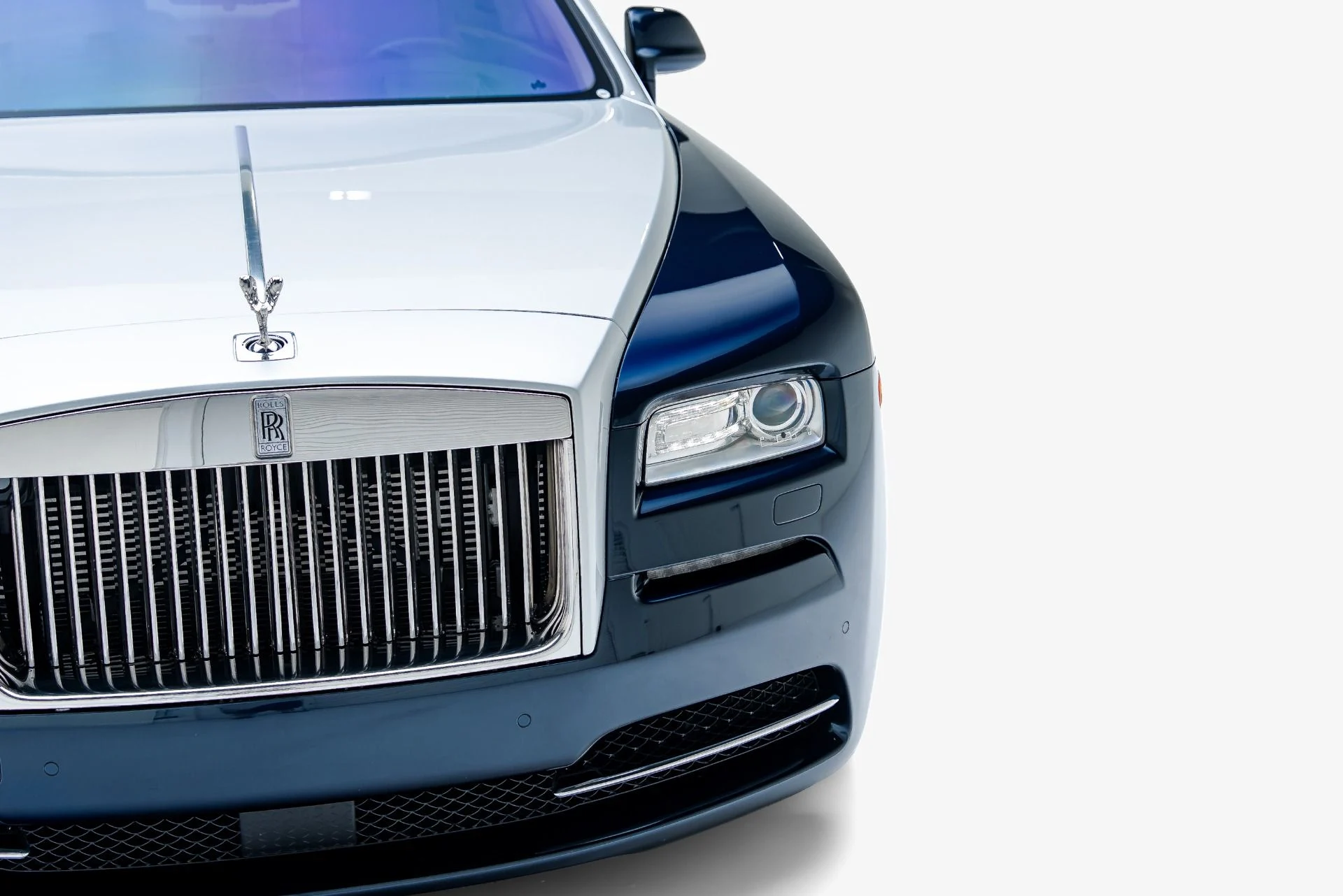 mph018_4262803262_Used_2014_Rolls_Royce_Wraith_1791401966_f85e8ca06b
