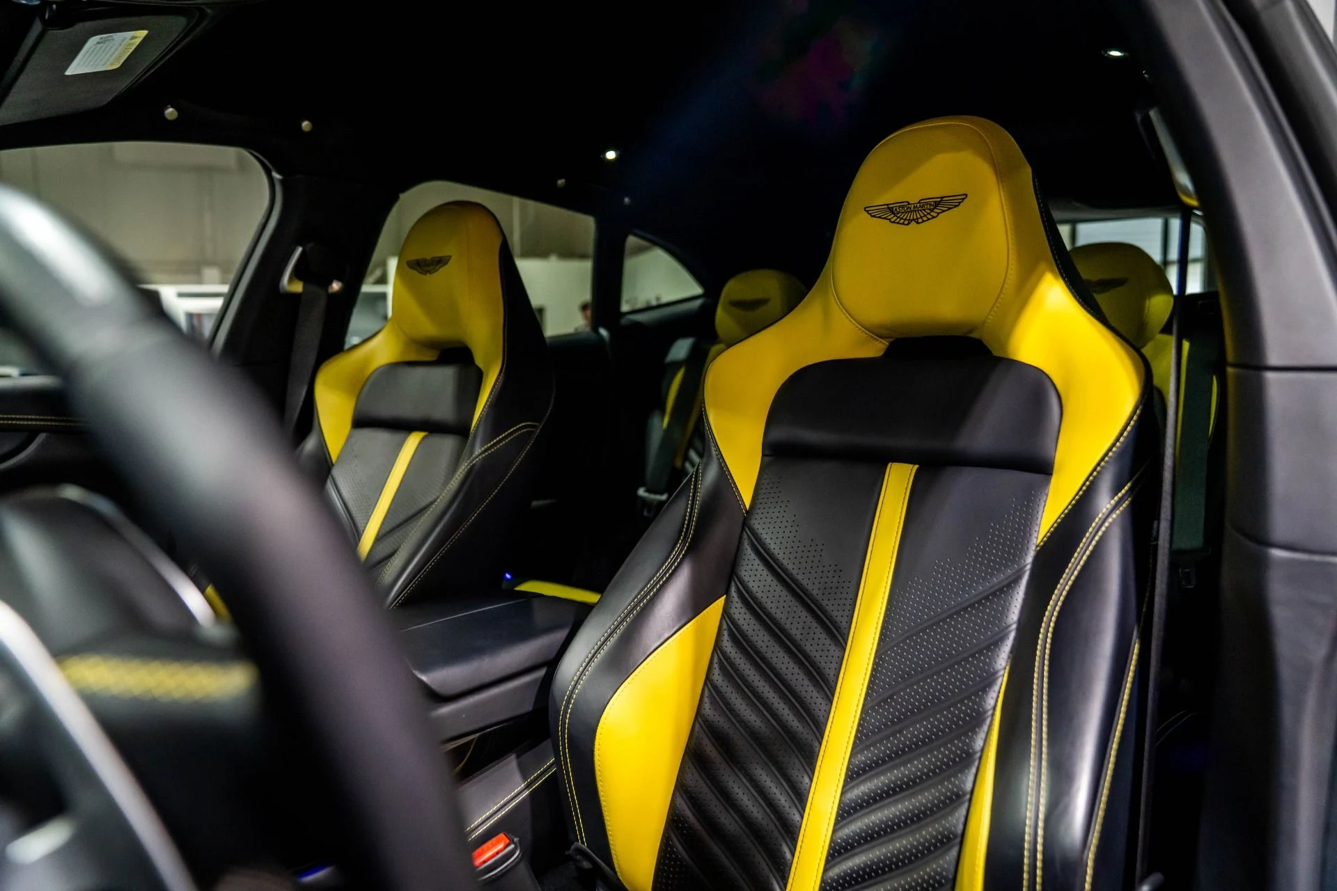 mph018_4262878334_Used_2023_Aston_Martin_DBX_707_287586_MSRP_WARRANTY_OCT_2026_1765521317_a083c2d873