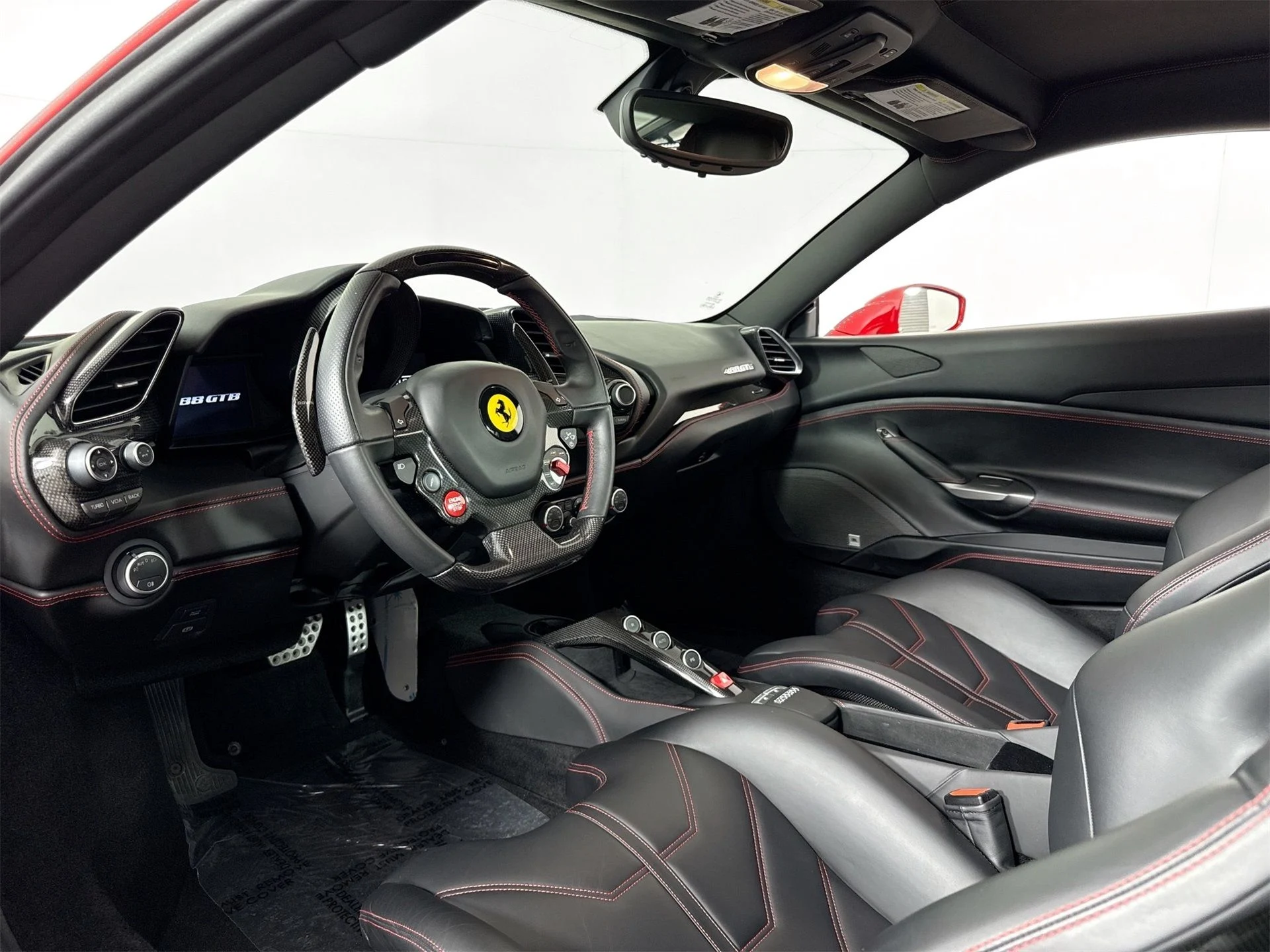 mph018_4262940445_f486b08b0c7f89eefa30be59b01c6ab5_ec1cfd8dc0