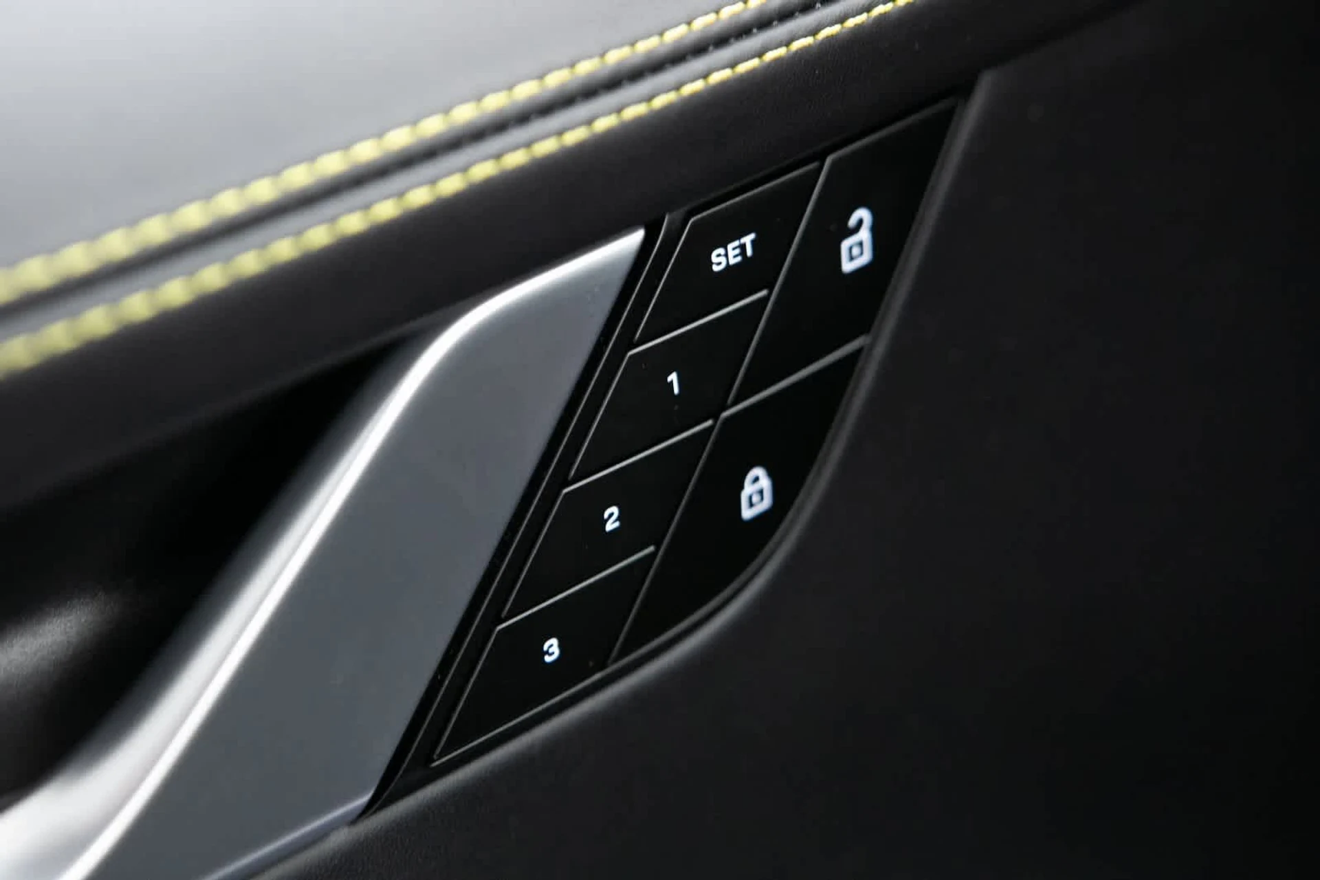 mph018_4263004556_a06c01f5761bdd7df0fc176969fcc865x_8e679bb1d5