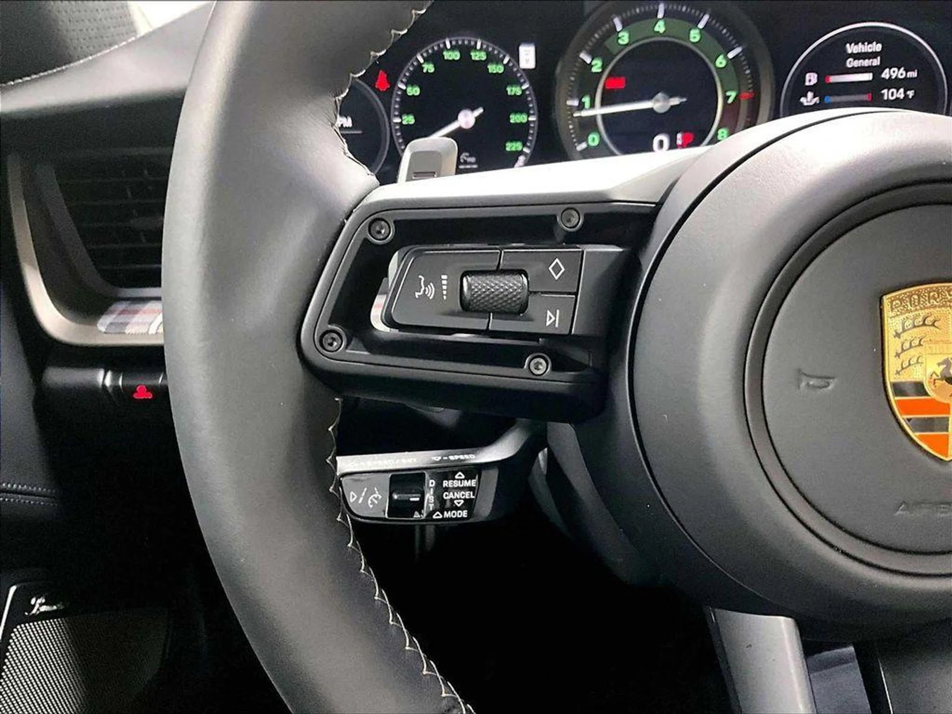 mph018_4263190949_N2_Nh_Vp_Na3p4_UR_7lcpy_Y_PJ_Dl_Nm8_97640536cf