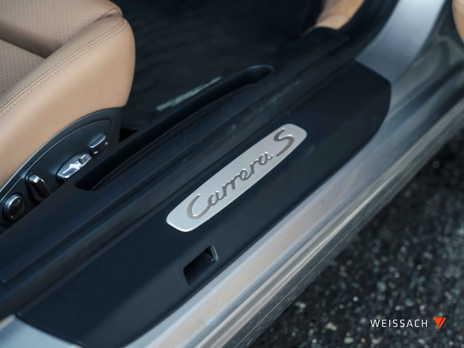 mph018_4263334259_8dbe069b_407d_470e_a893_4ce59c03a04e_655b32117c