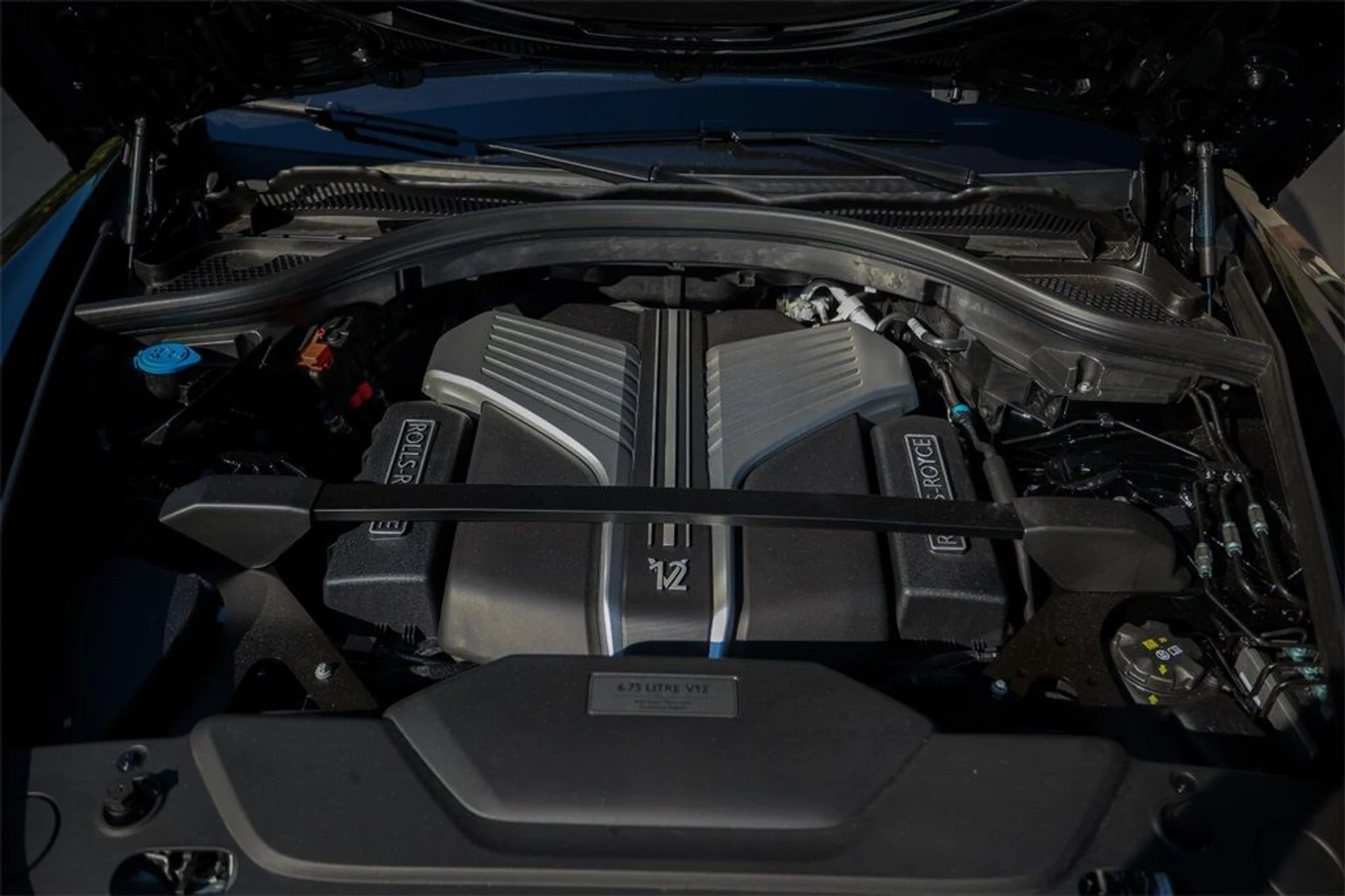 mph018_4263433916_a8005757dfe9a70f932c95d4472bd862_630367c25e