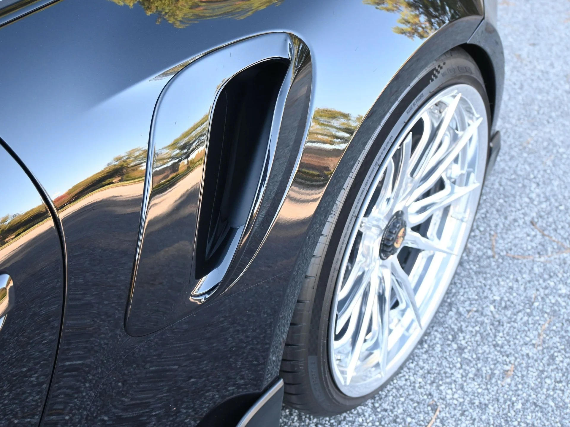 mph018_4263434073_66563125e9e28f72f2fbd66901f44852x_35ac53f7ff