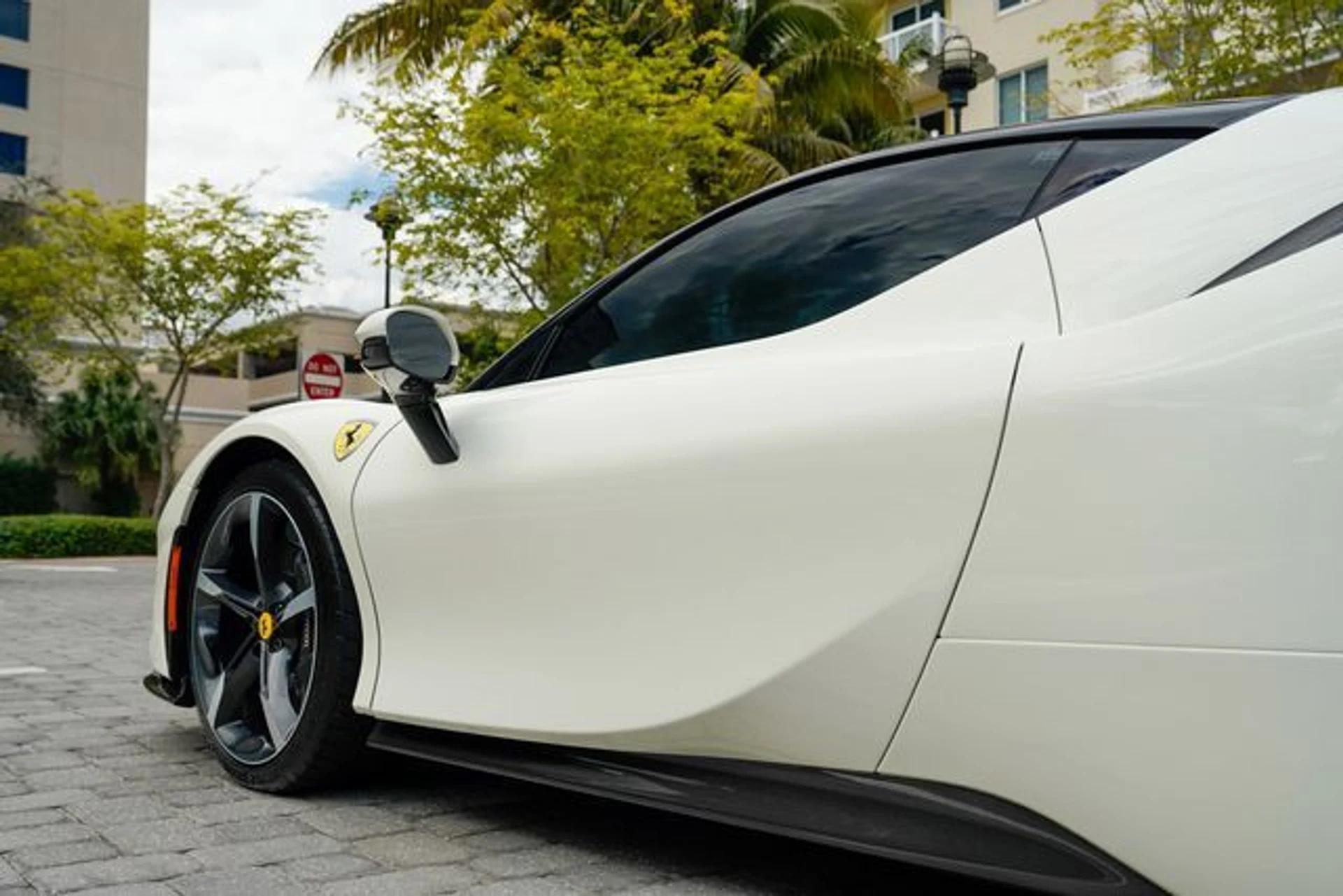 mph018_4263436136_22977808_19_d4973ab06f