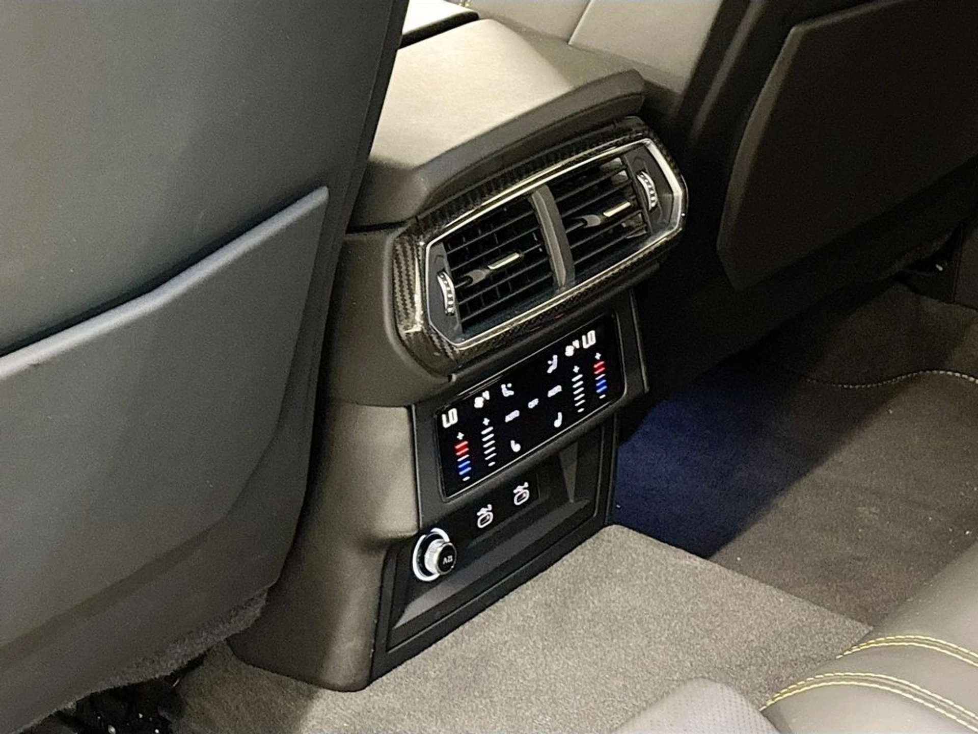 mph018_4264198553_600796eaf54babf73327da3eca236da3_a03e03bd5d