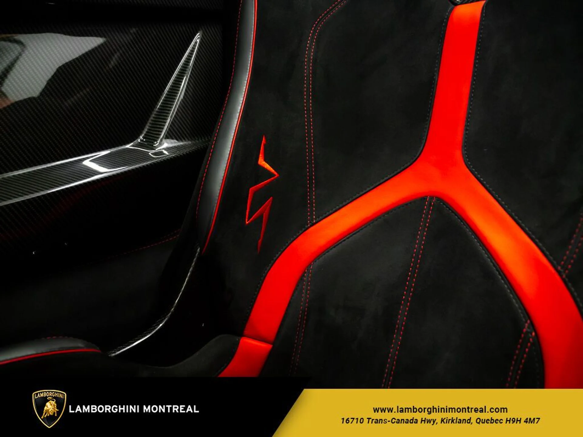 mph018_4264403158_6560fee38cdd31_24075151_jpg_v_1773863535_2c479bffc6