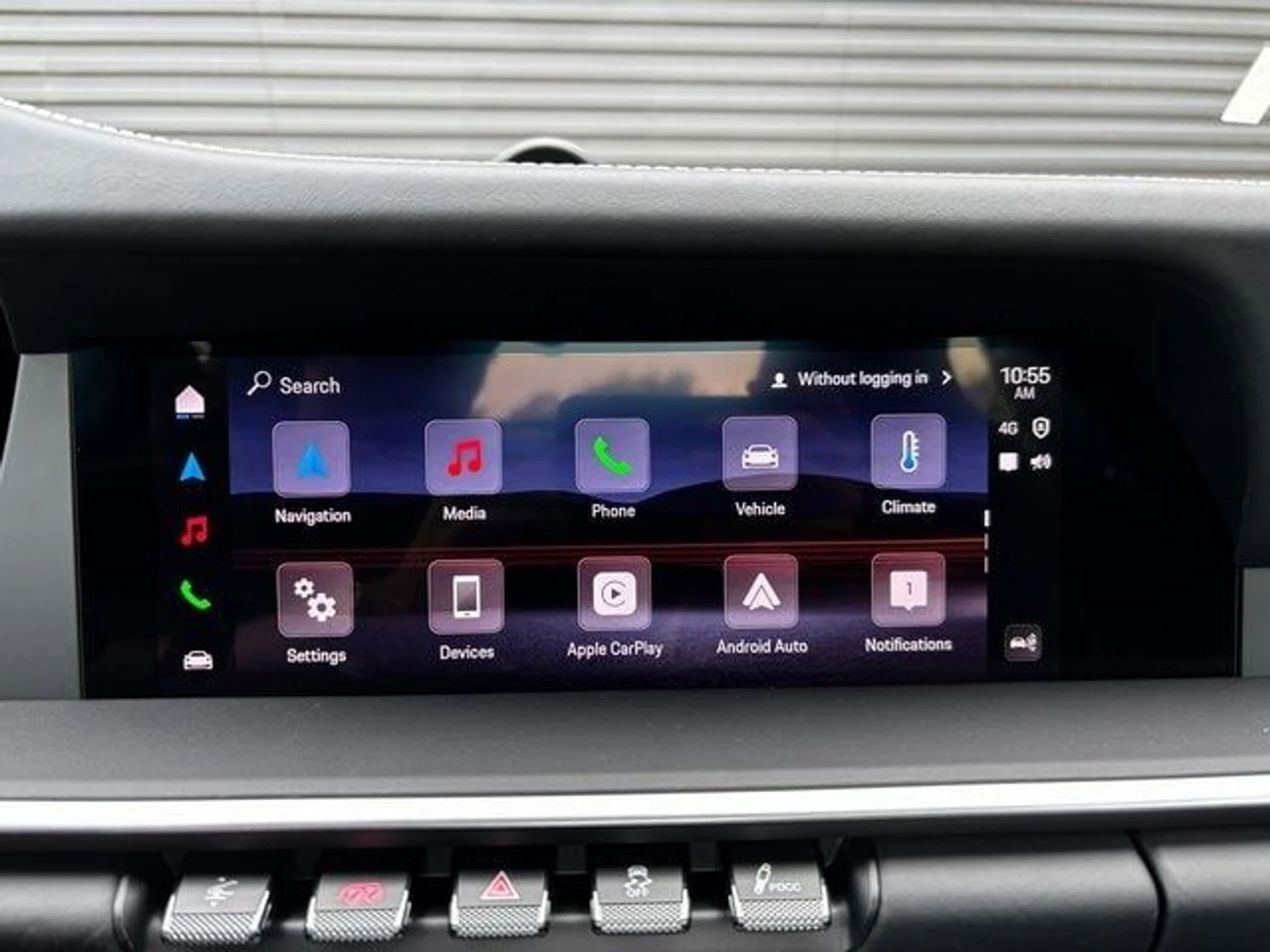 mph018_4264770158_a66911d8ffaae777fa778b431b179449x_94e67beee0